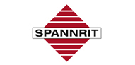 Spannrit (Германия)