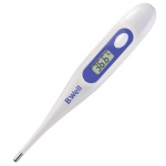 Медицинский электронный термометр WT-03 base