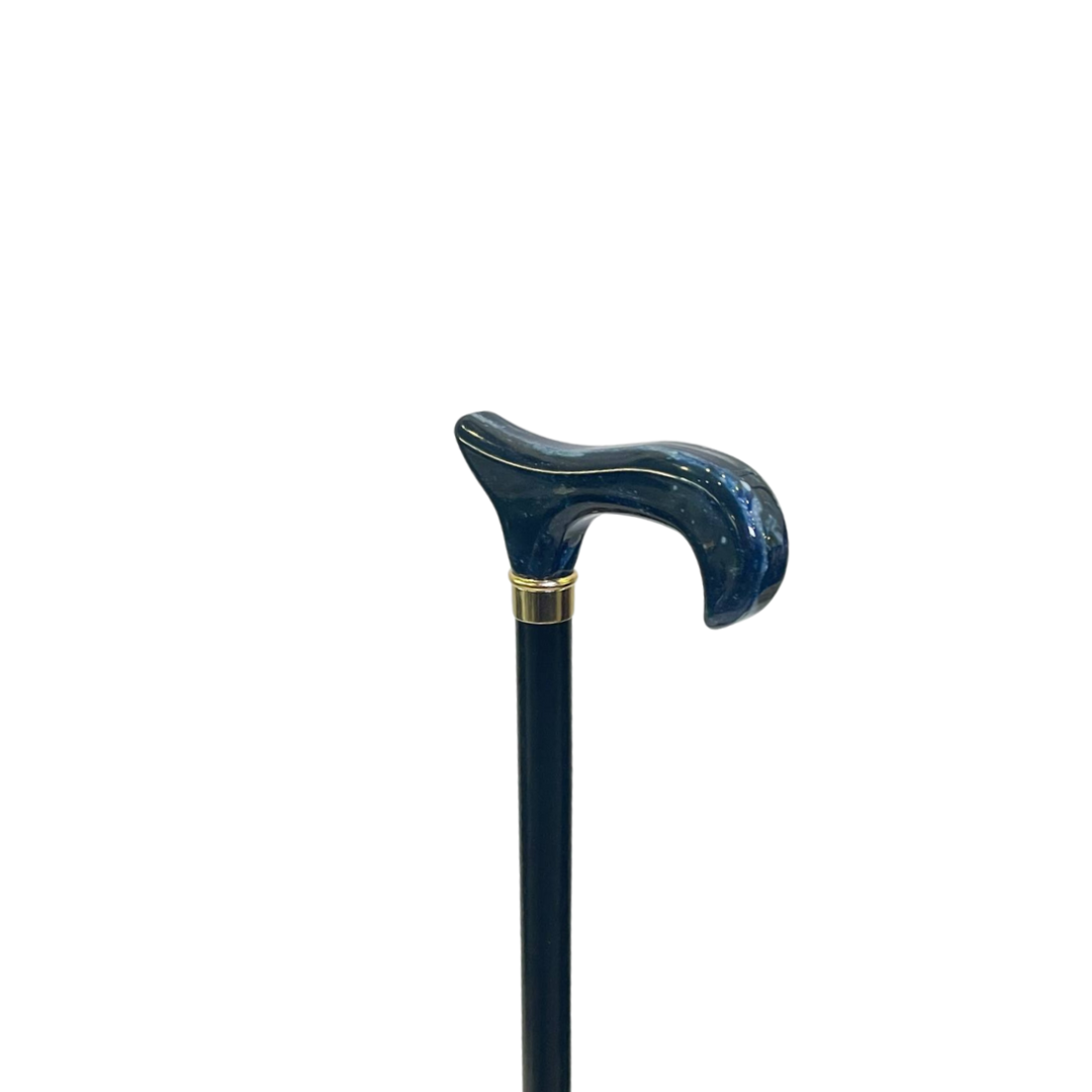 Зображення Тростина Haya Garcia 141 