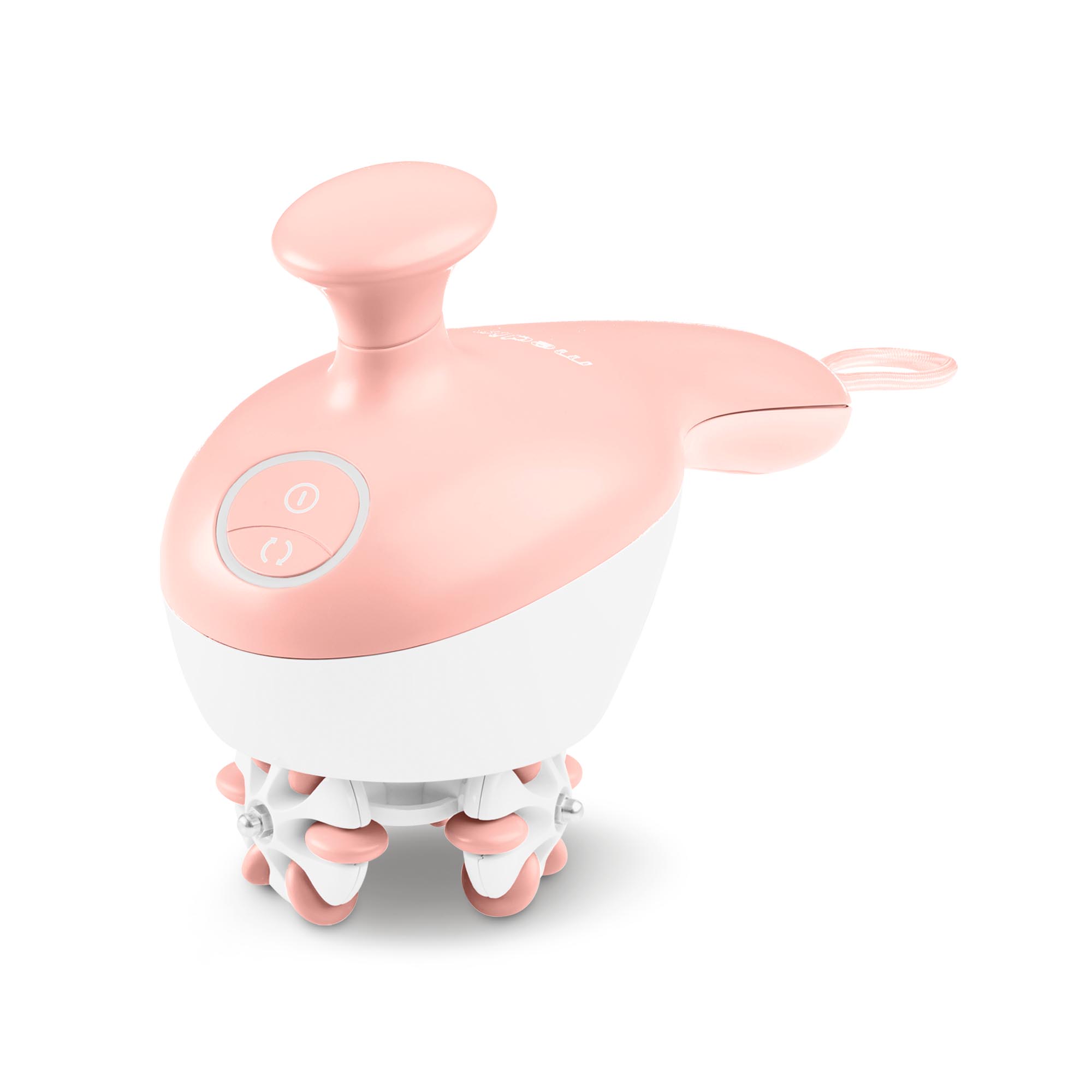 Изображение Антицеллюлитный массажер AC 950 