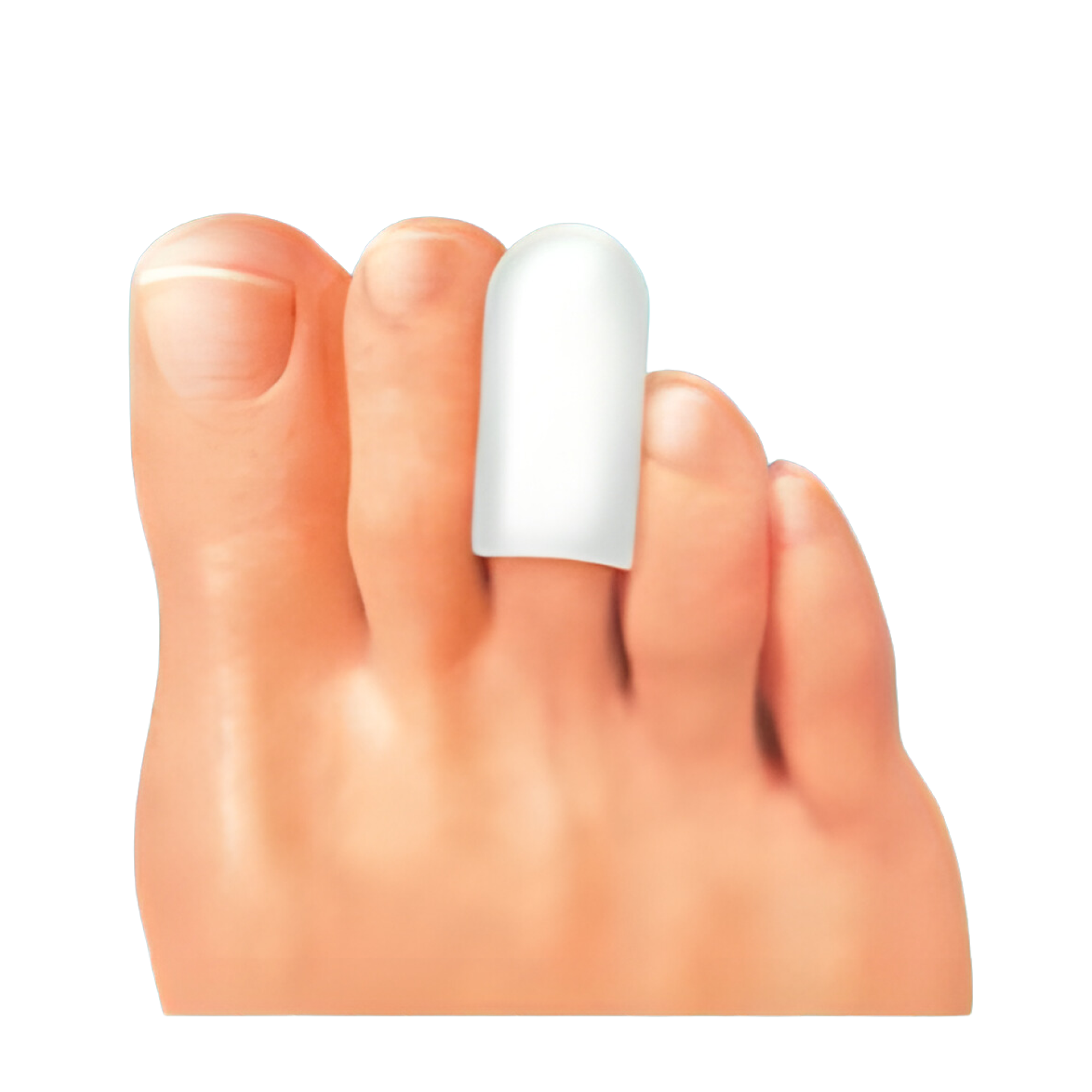 Picture Interdigital wedge 