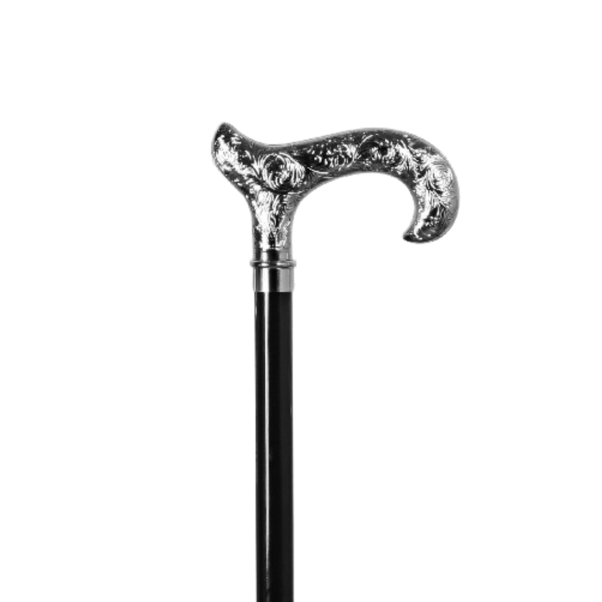 Picture Walking stick Artes 542 