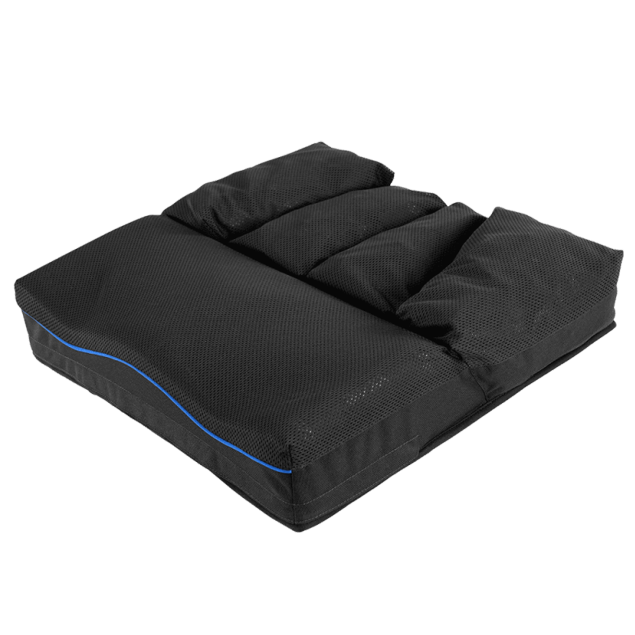 Зображення Протипролежнева подушка Vicair Active O2 