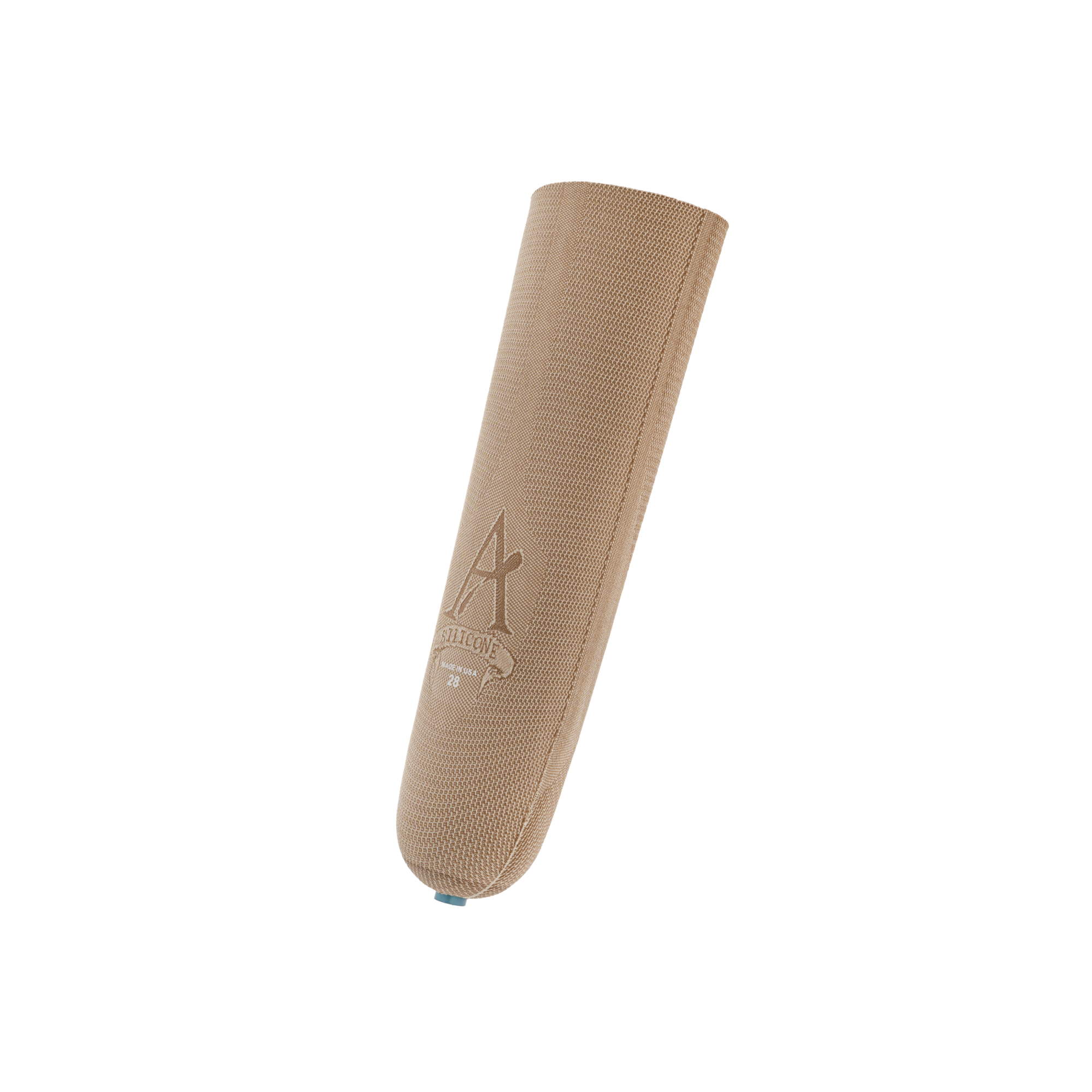 Picture Silicone liner ALPS Silicone PRO liner 