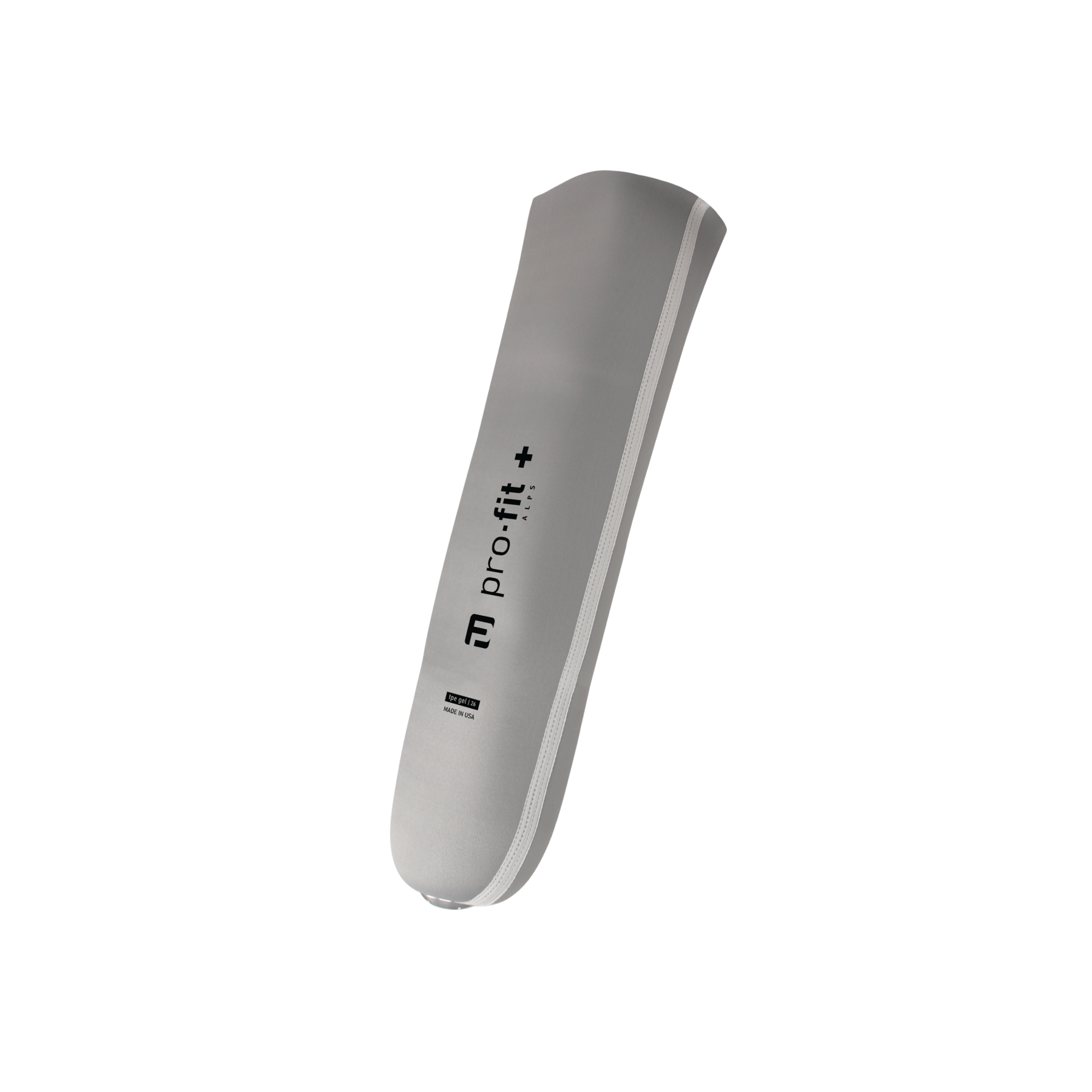 Picture Liner Alps Pro-Fit Liner 