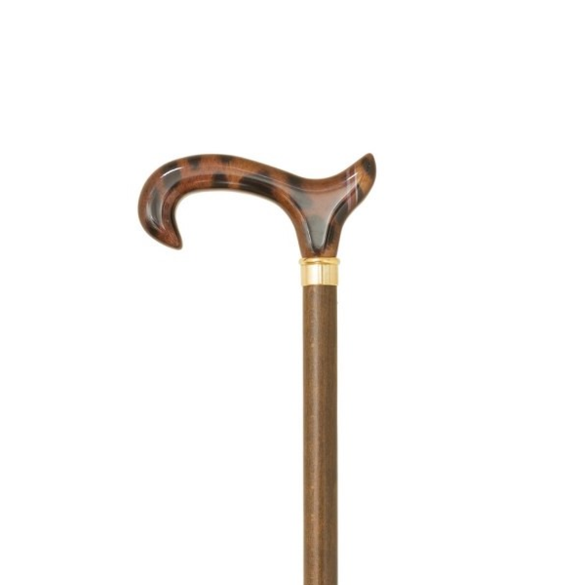 Зображення Тростина Garcia Tigre 276 