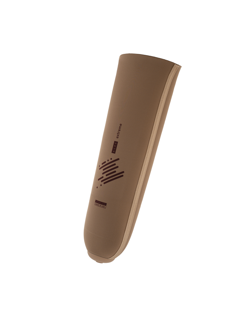 Picture Liner Alps Superior Performance HD Liner 