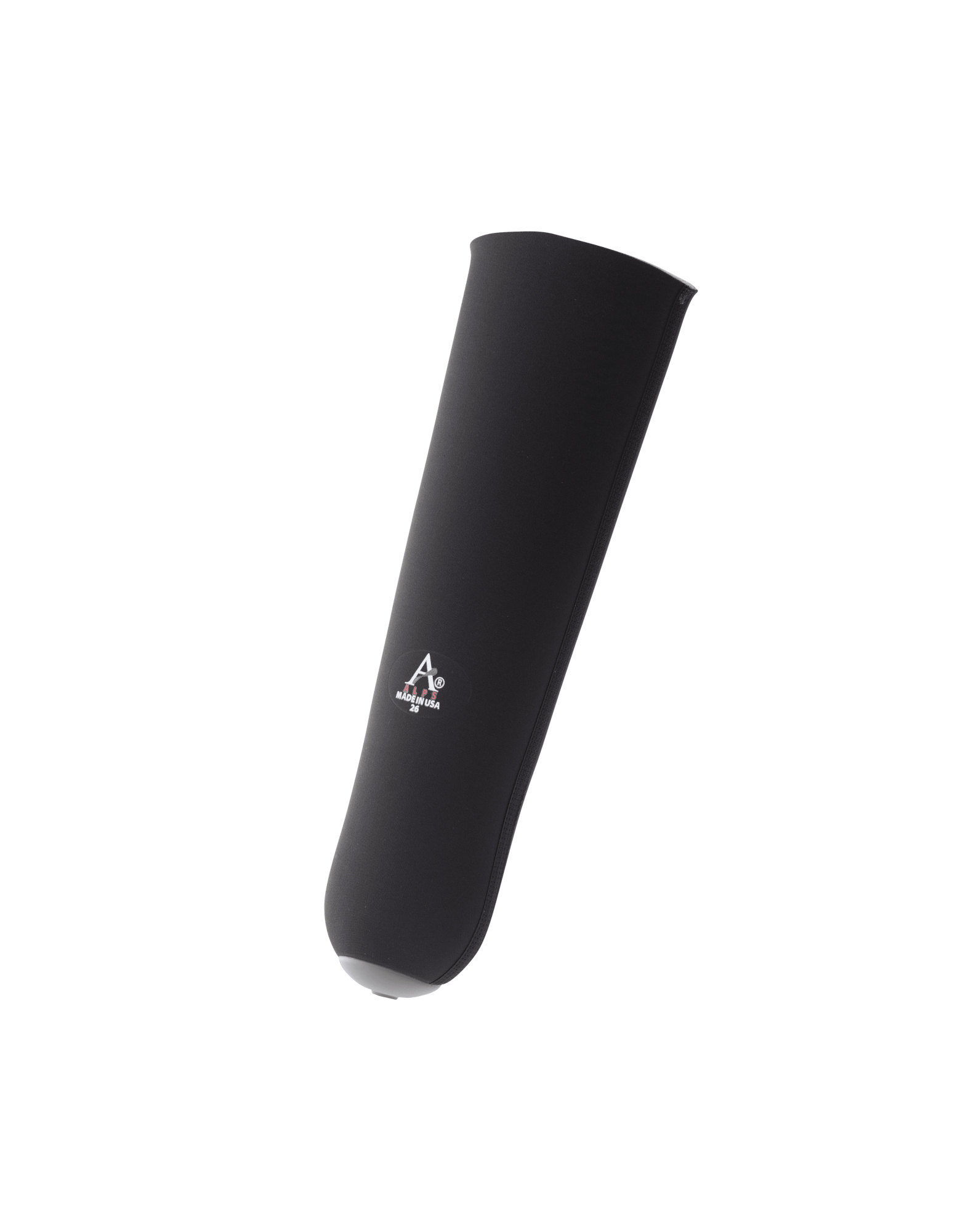 Picture Alps Anterior Posterior Tapered Liner 