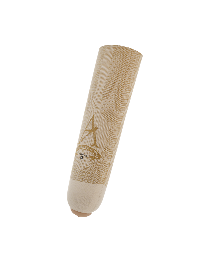 Picture Alps ECO Liner 