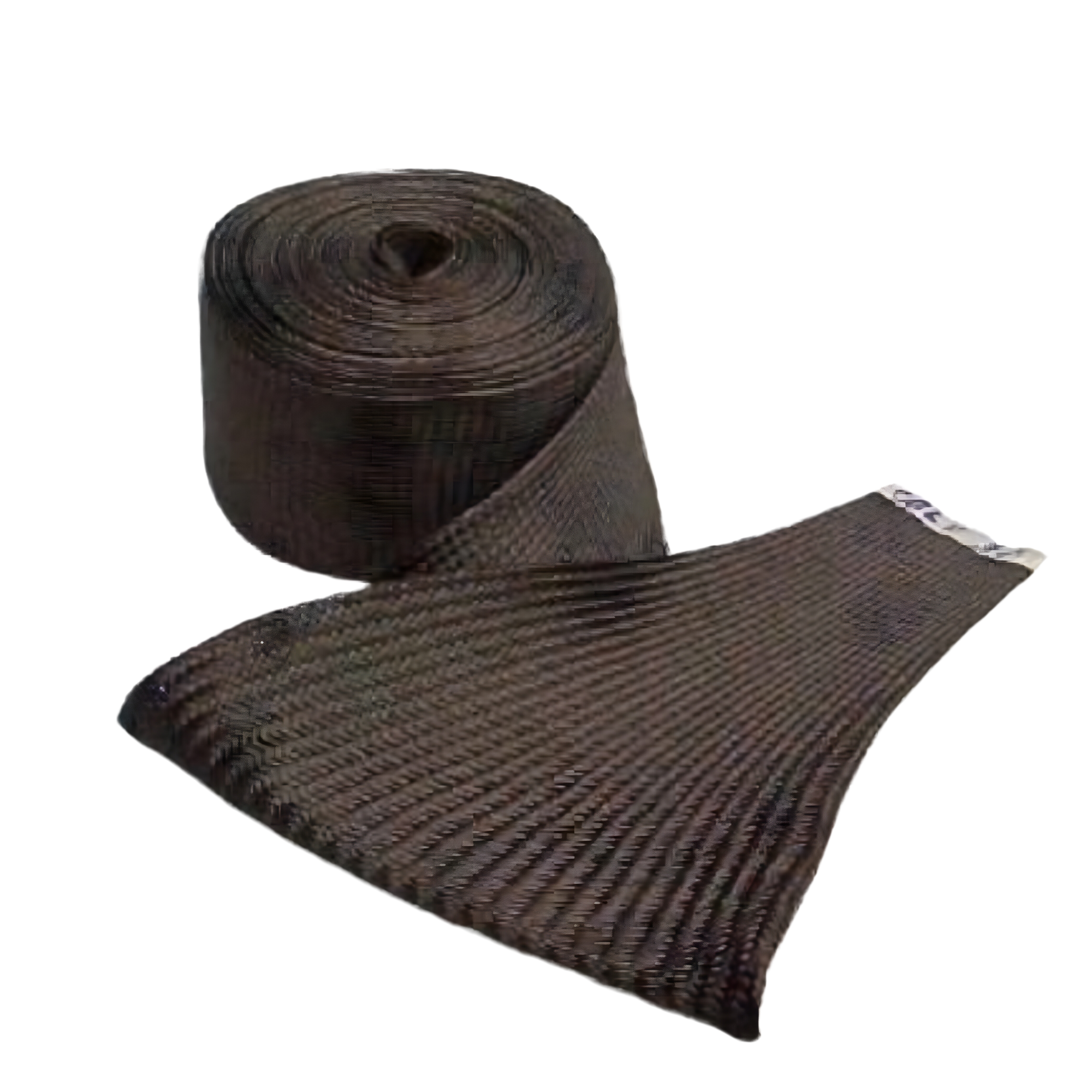 Изображение Carbon плетение Ortoplast 12K (высокой плотности) 