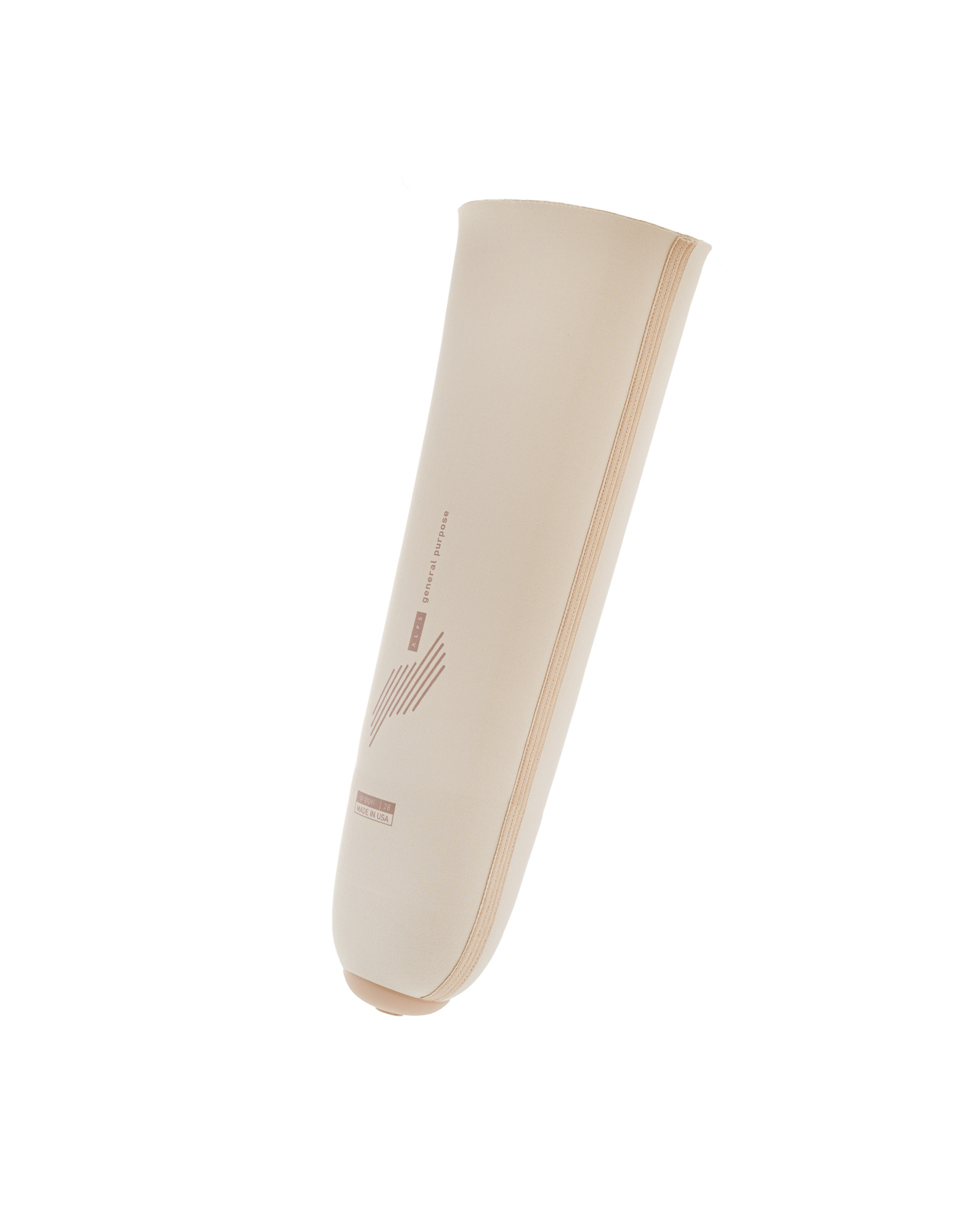 Picture Alps General Purpose Liner 