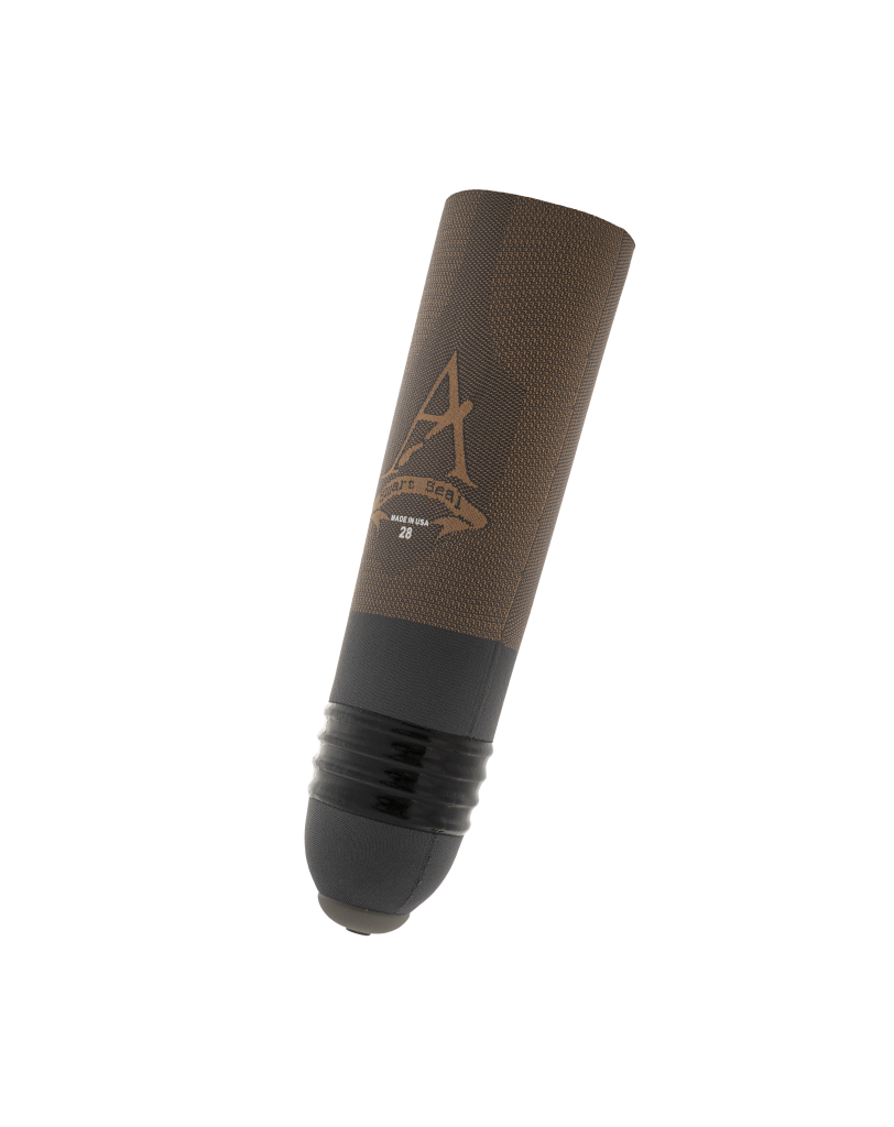 Picture Alps Smart Seal liner 