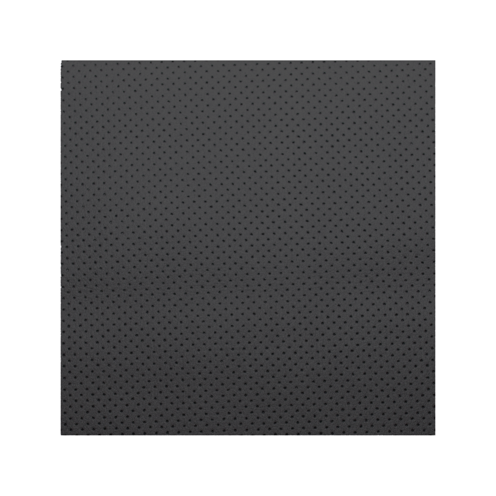 Picture Foam, Primacad Blue 35 sheet size 