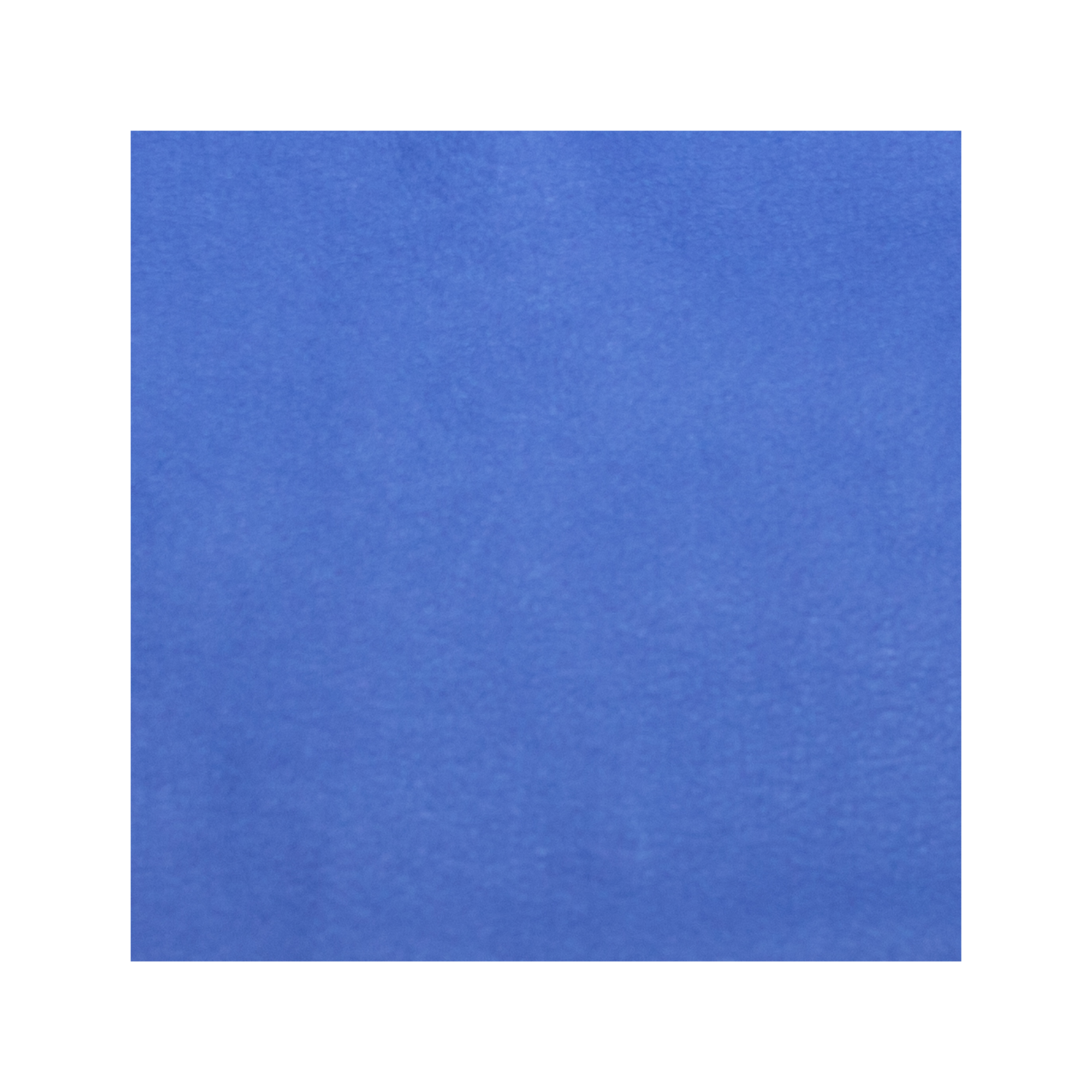 Picture Foam, Primacad Blue 35 sheet size 