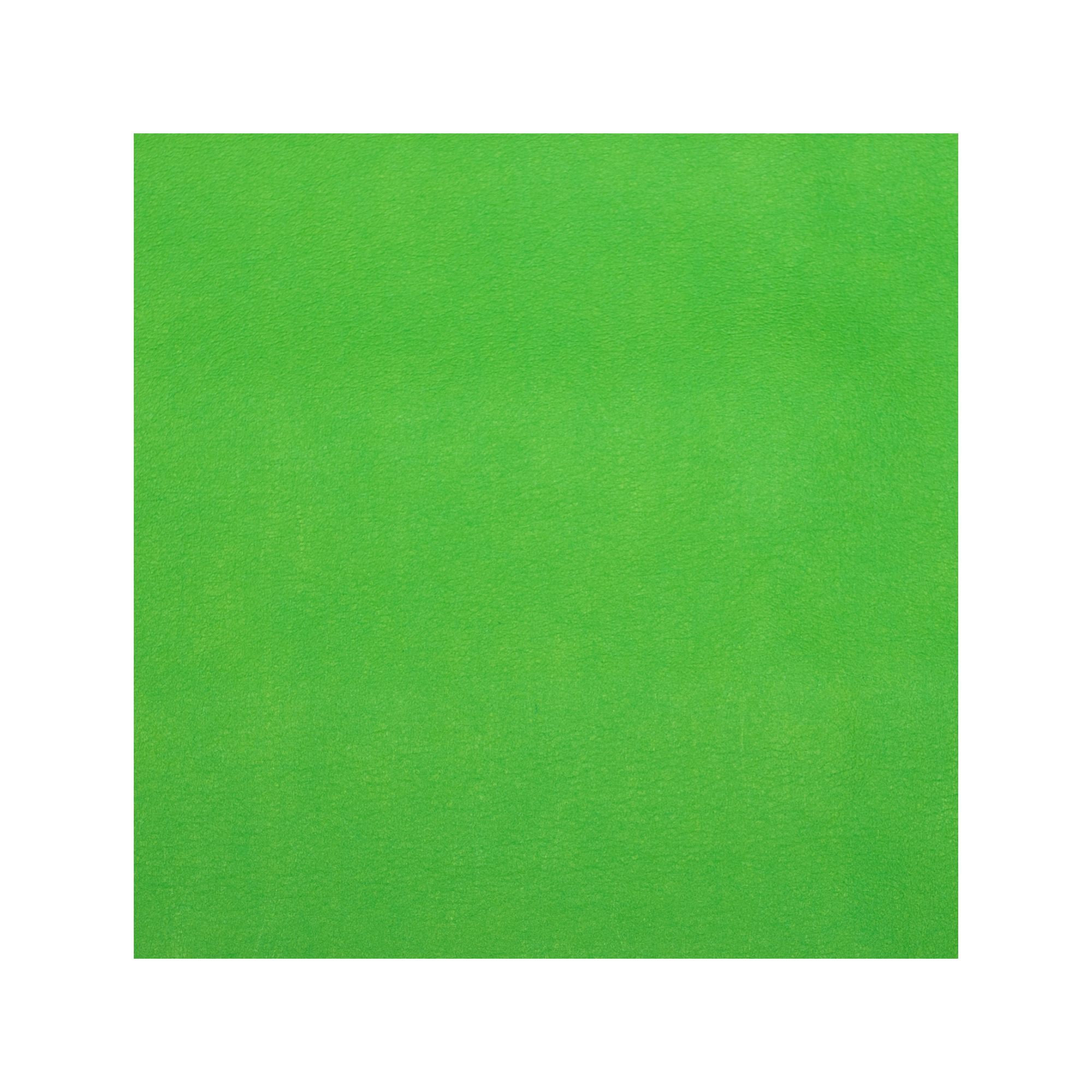 Зображення Матеріал Herbitas Steam з мікрофібри 