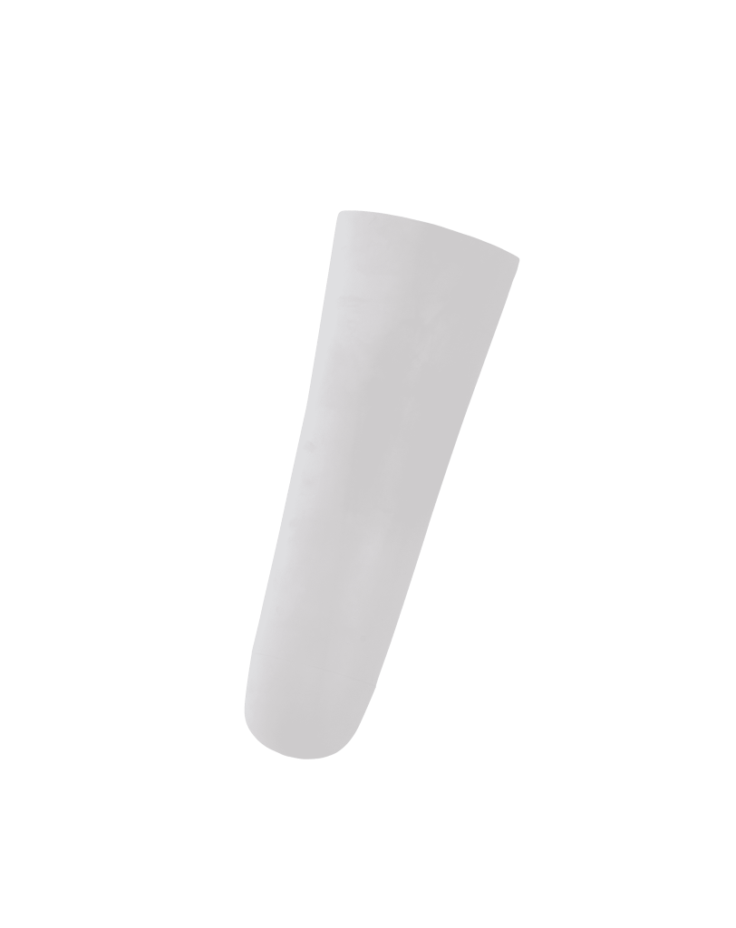 Изображение Гелевий лайнер Alps Skin Reliever Liner 