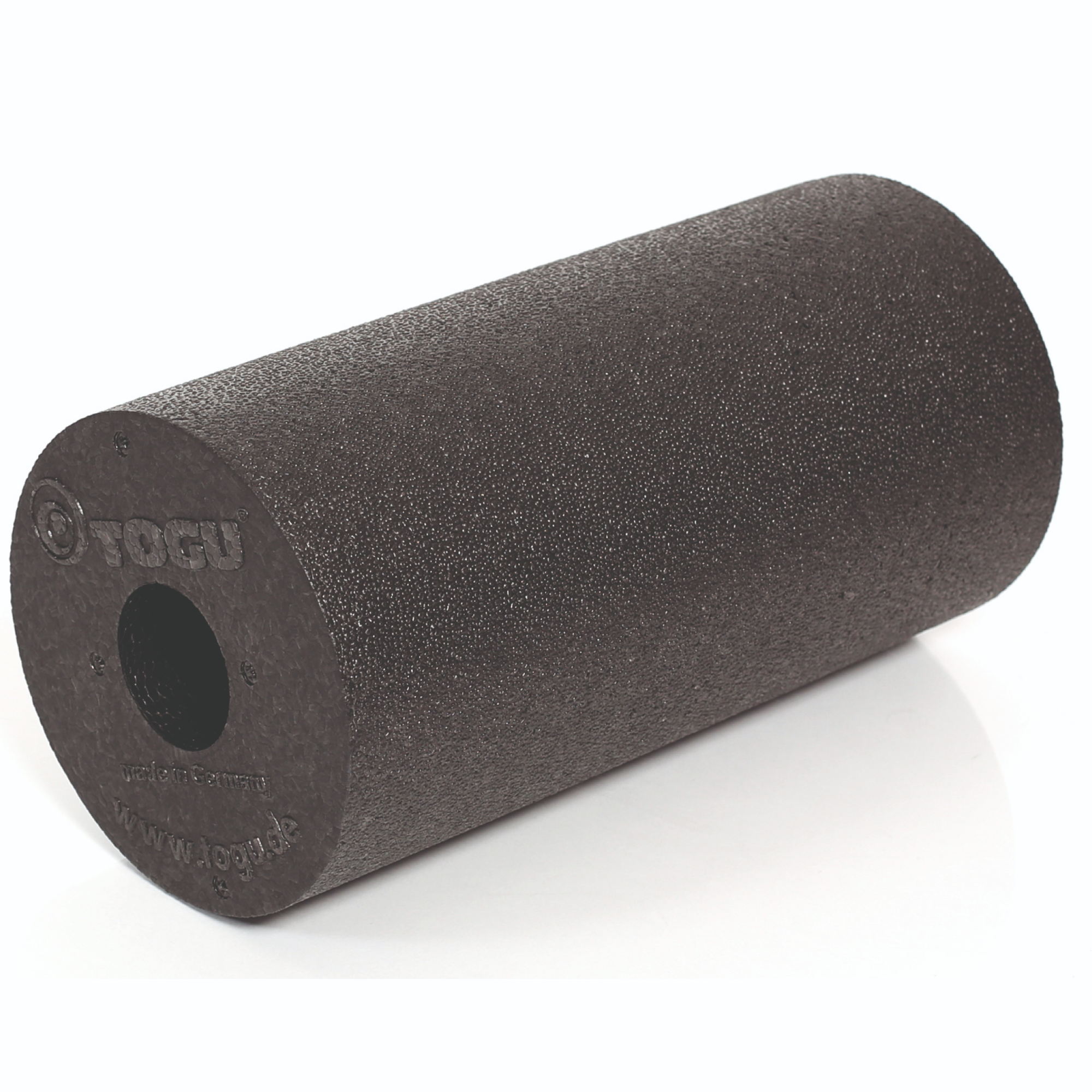 Изображение Ролик TOGU Blackroll 