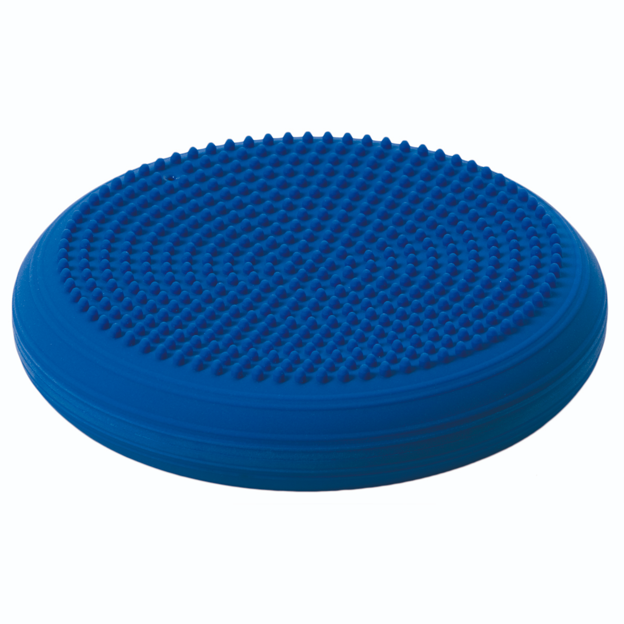 Зображення Балансувальна подушка Togu Dynair® Senso® Ballkissen® - 36 см (синя) 