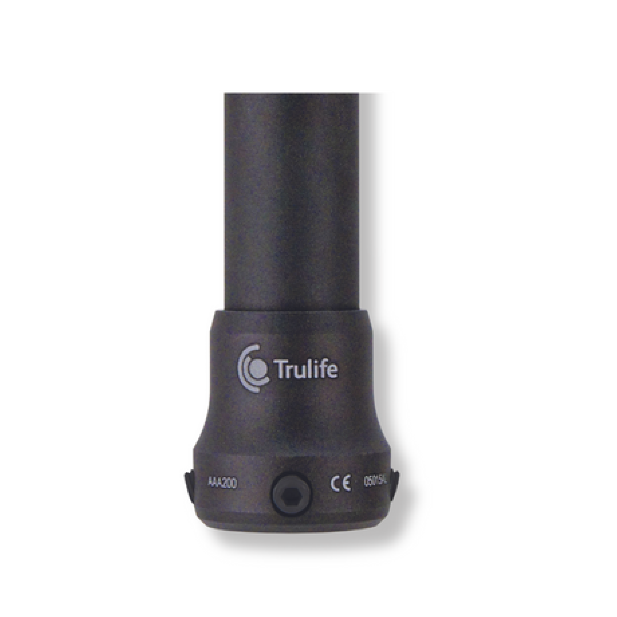 Зображення Модуль тримальний Trulife AAA200, з’єднаний з гніздовим адаптером  420 мм 