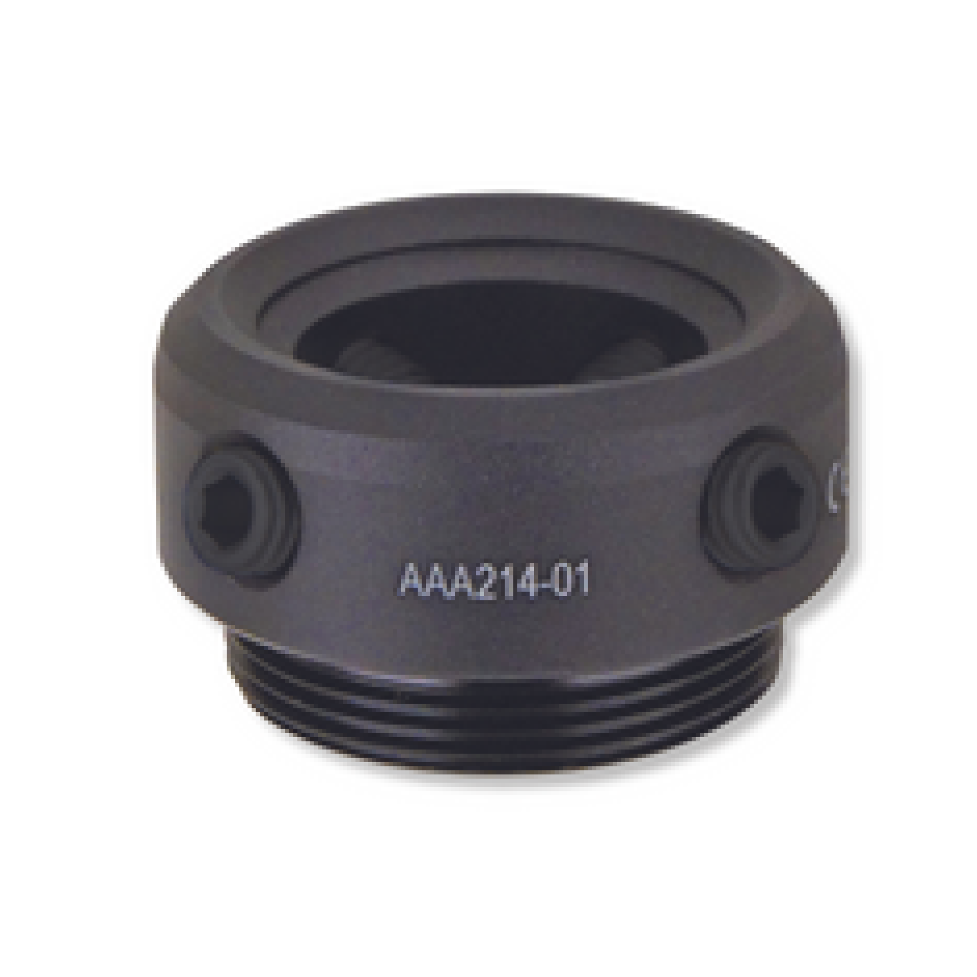 Изображение Оборачивающаяся женская вставка Trulife AAA214-01 