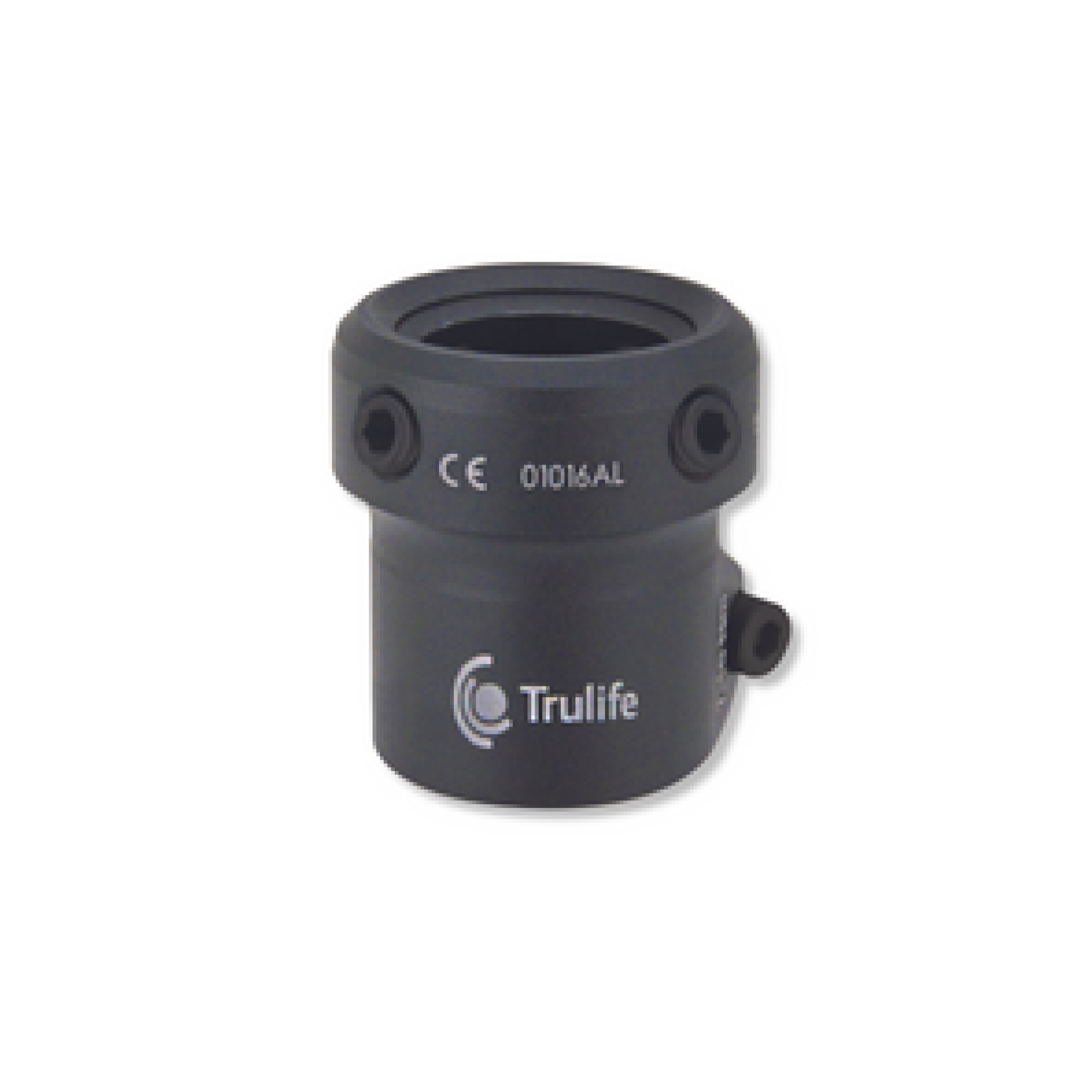 Изображение Зажимной адаптер Trulife AAA225 48 мм 