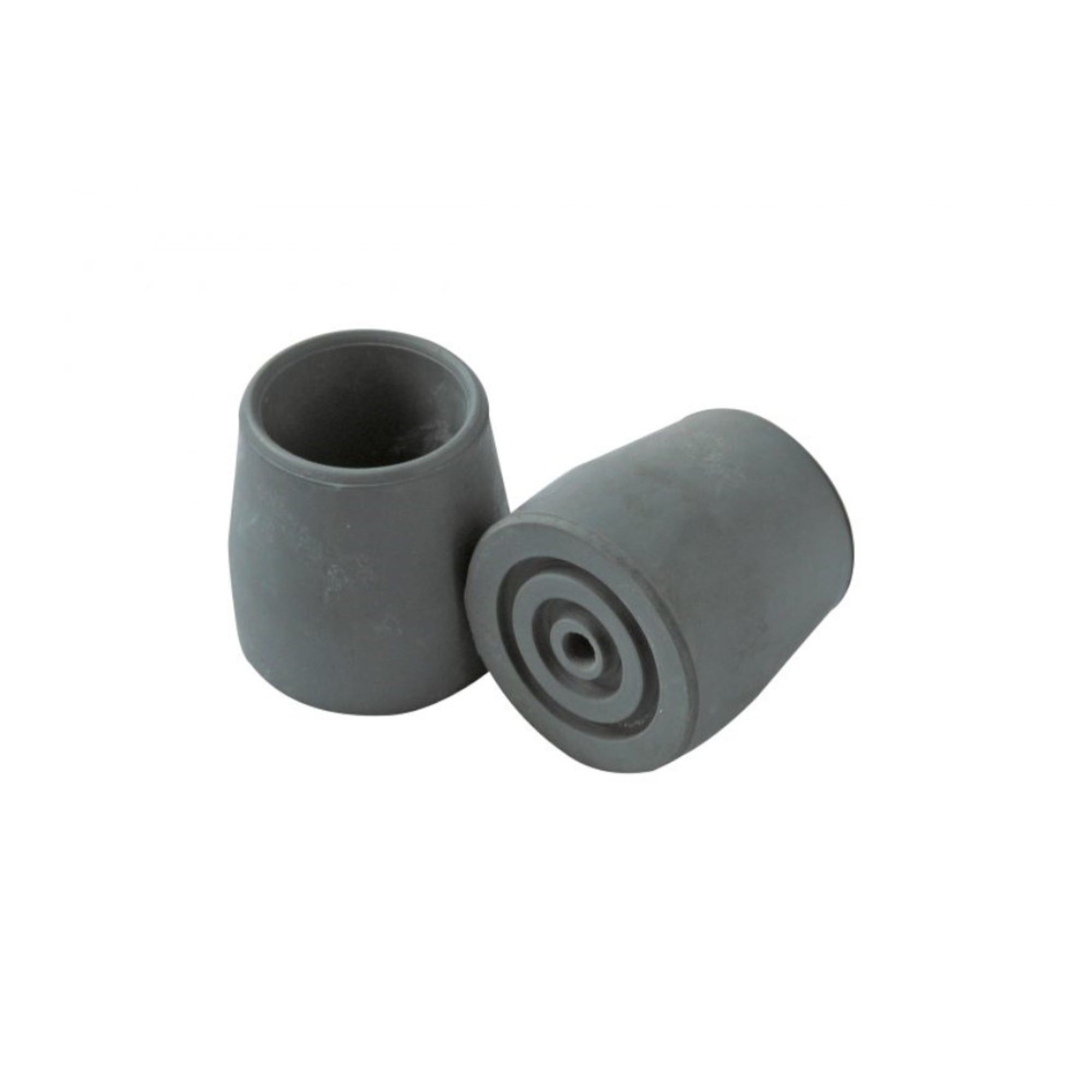 Зображення Наконечник для тростин Garcia 82222 