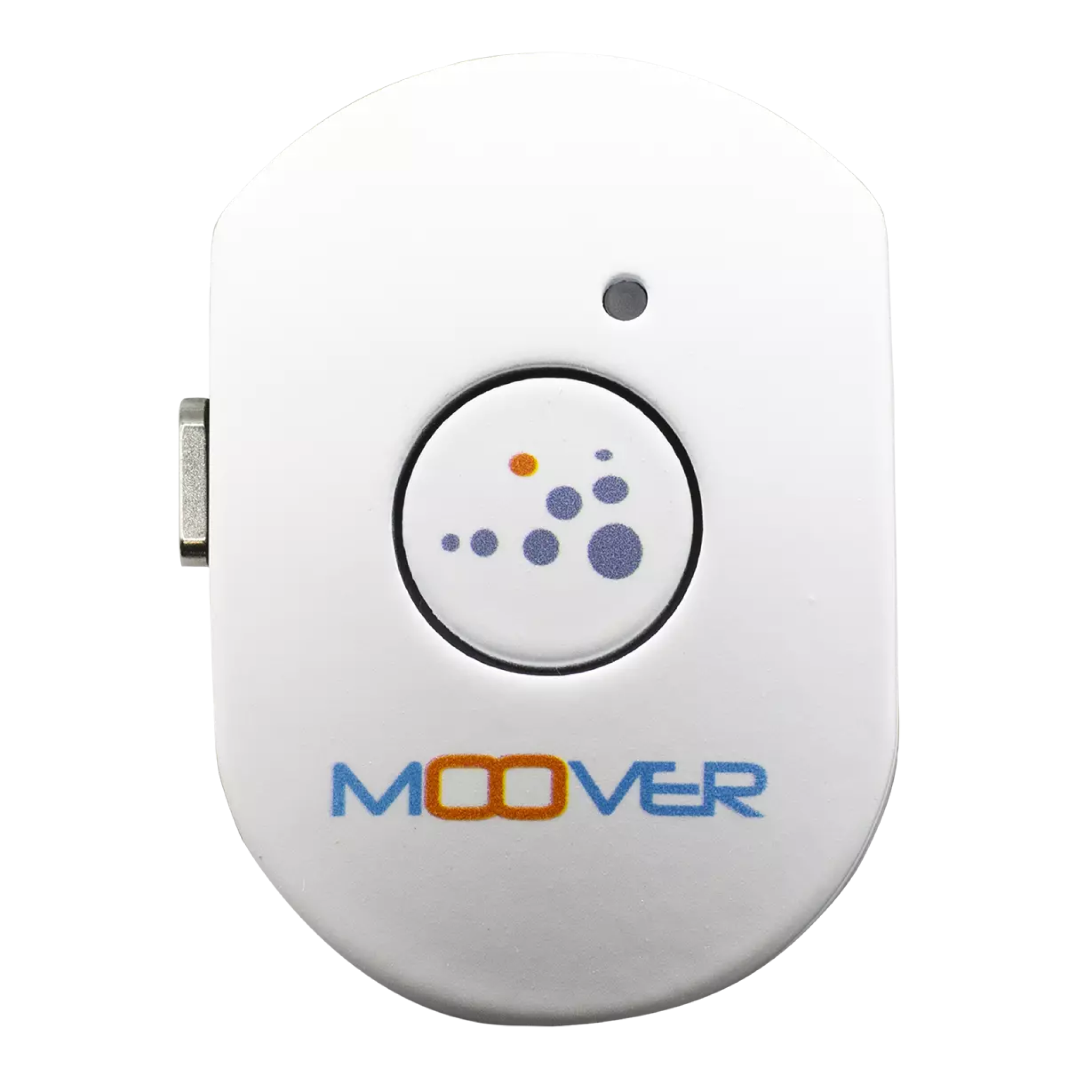 Изображение Инерционный сенсор для анализа движения Sensor Medica Moover One 