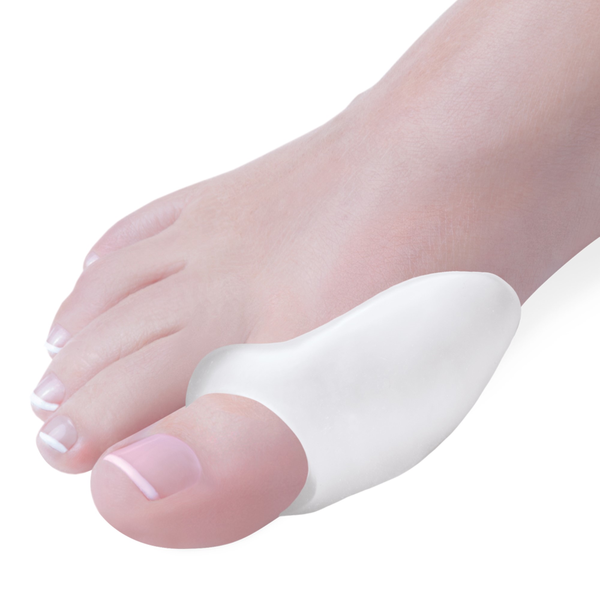 Picture Interdigital wedge 