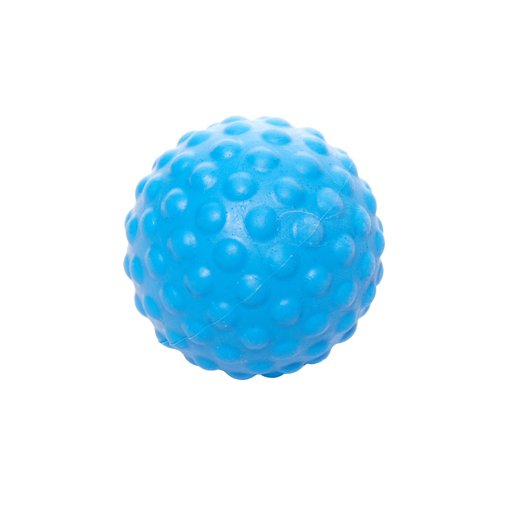 Зображення Масажний м’ячик для стопи Vitamed F-00090-31 