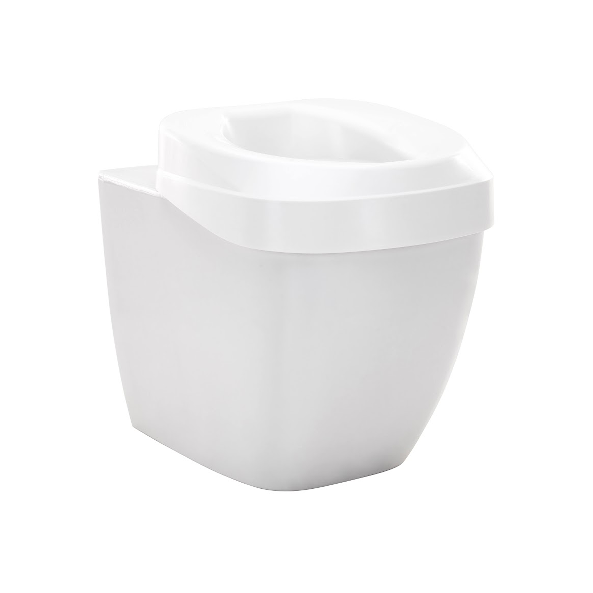 Picture Toilet seat 10764/B 