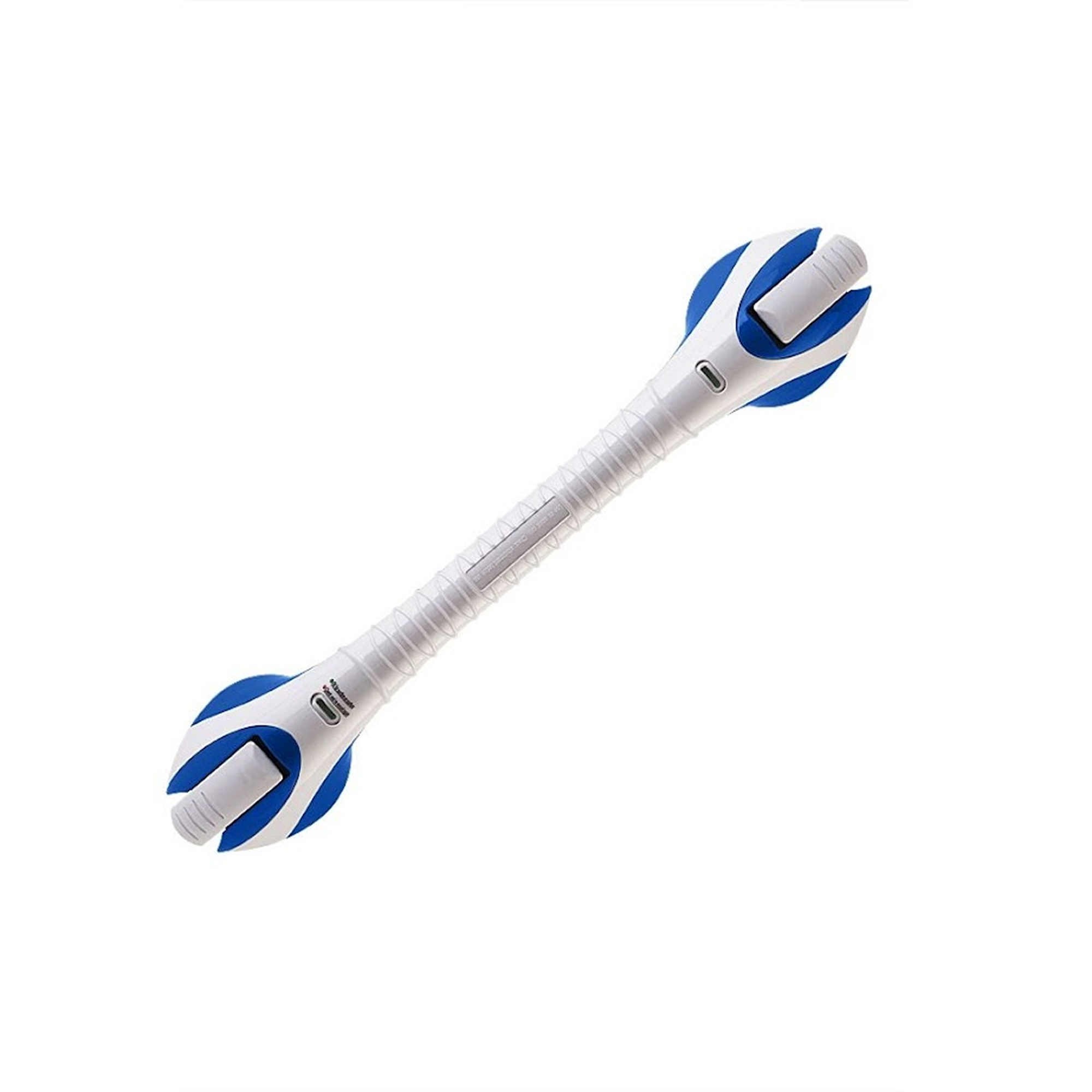 Изображение Поручни на присосках Invacare Stileo H172 