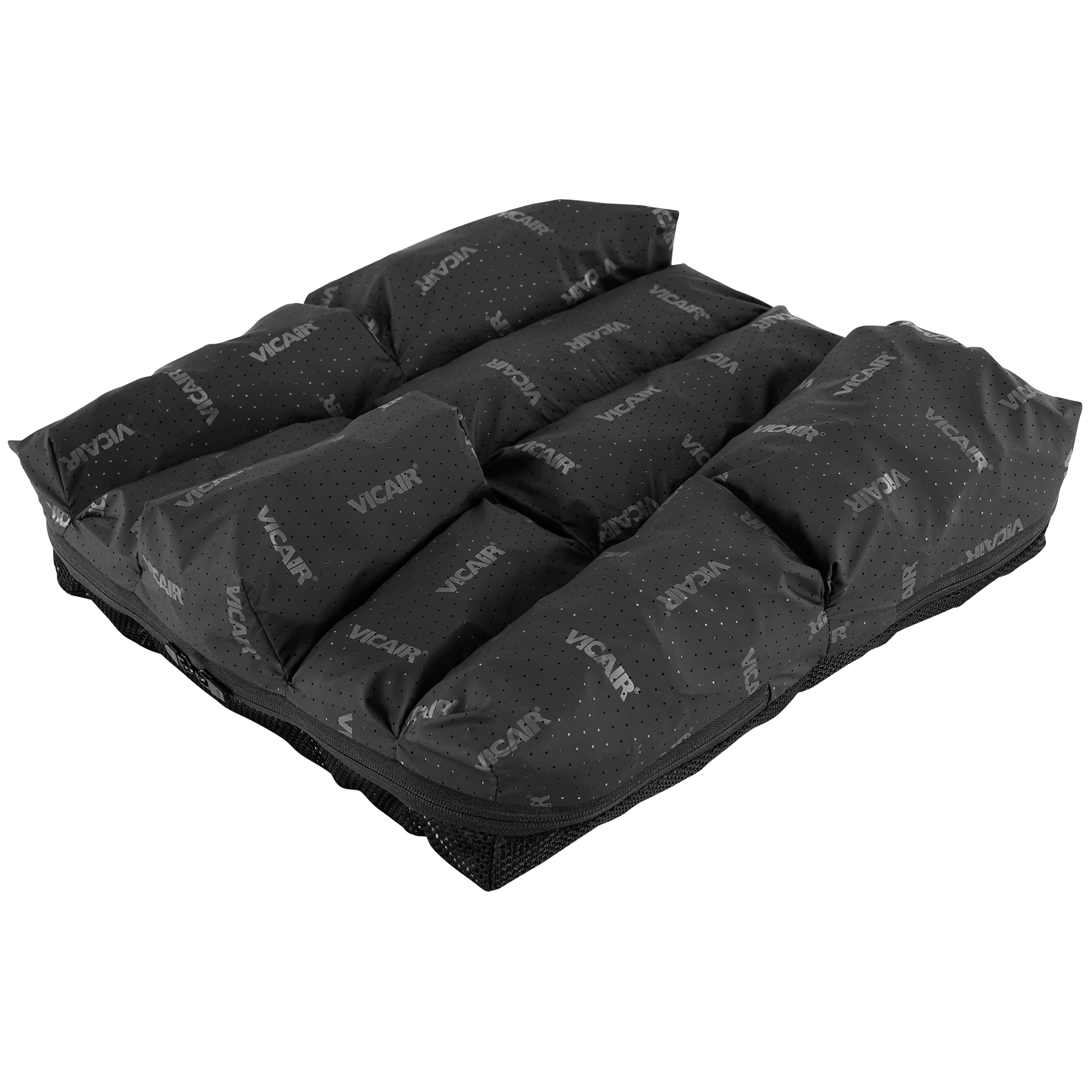 Зображення Протипролежнева подушка Vicair Vector O2 