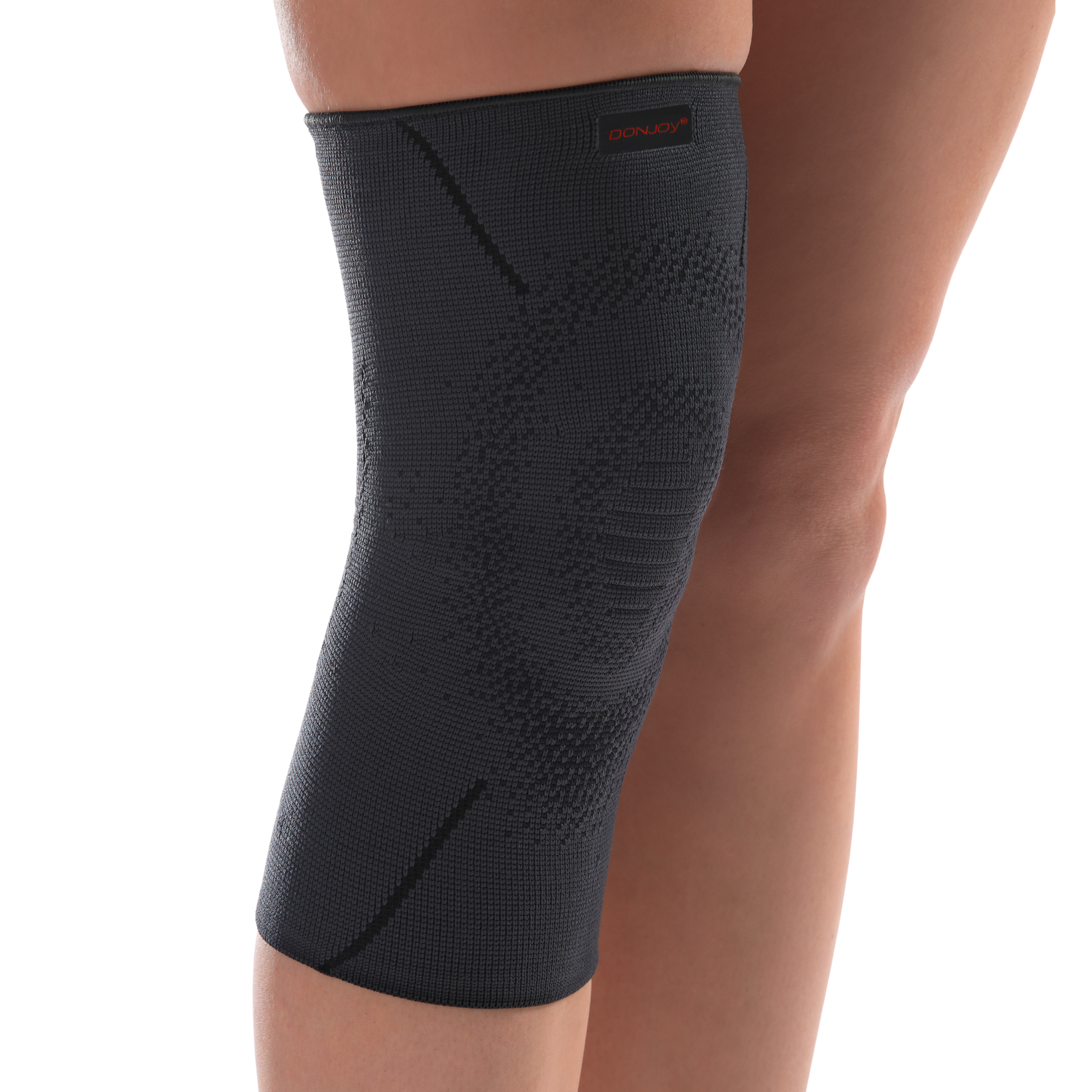 Зображення Еластичний ортез на колінний суглоб DonJoy FortiLax 