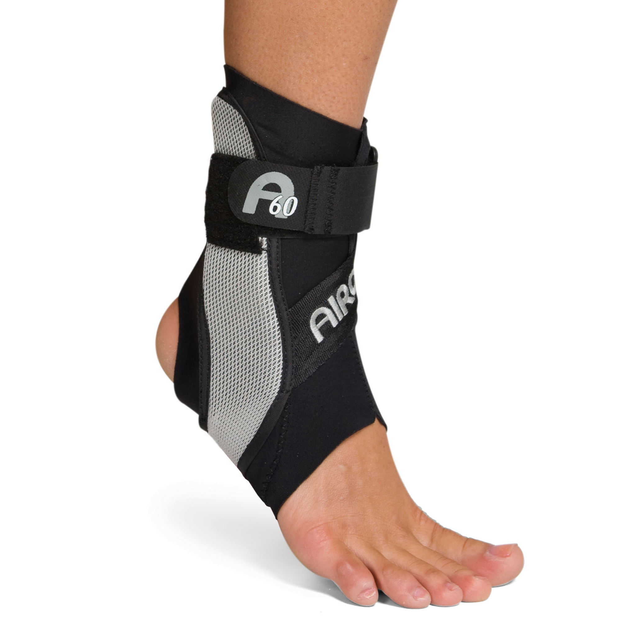 Зображення Ортез на гомілковостопний суглоб Aircast A60 