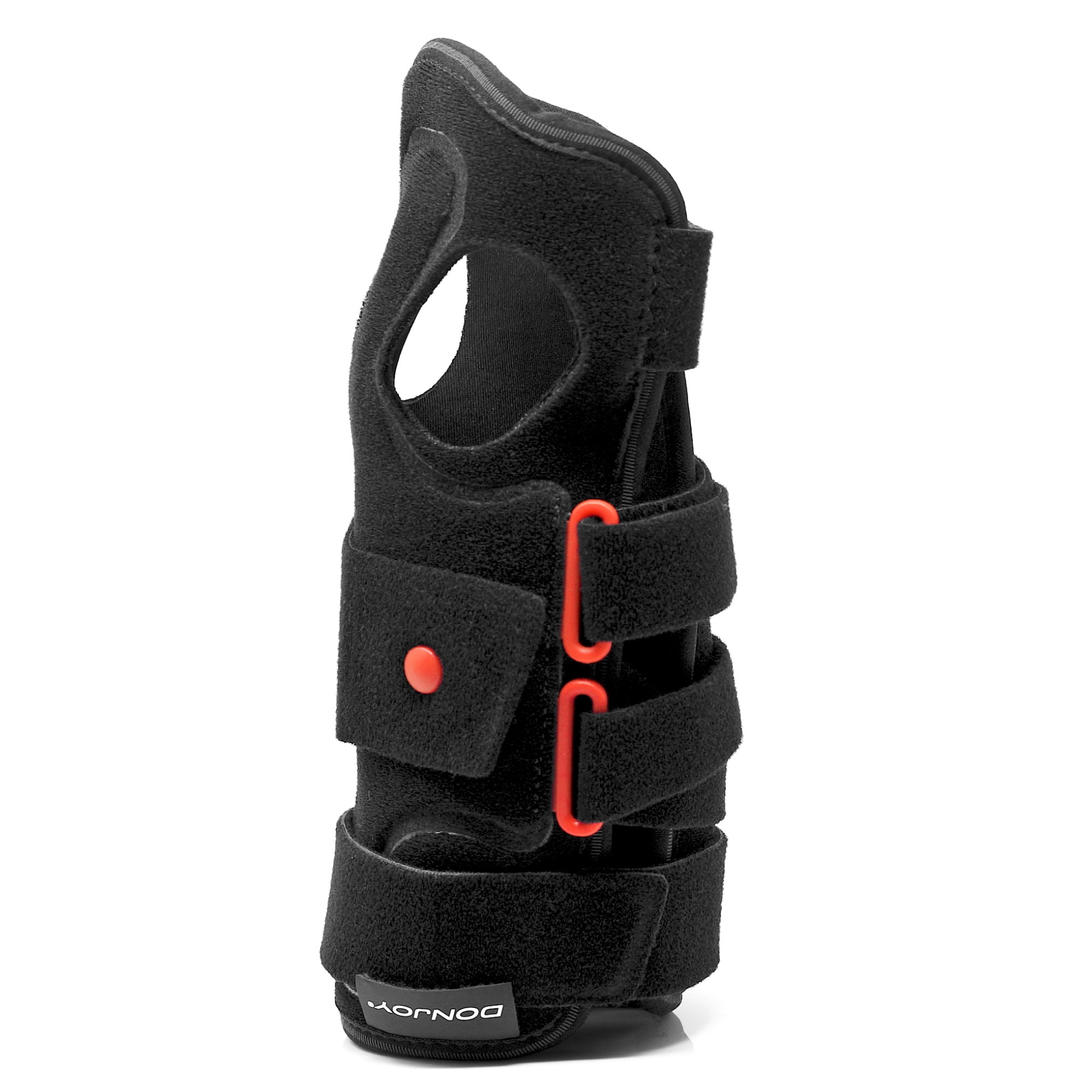 Изображение Универсальный ортез лучезапястного сустава DonJoy DuoForm 