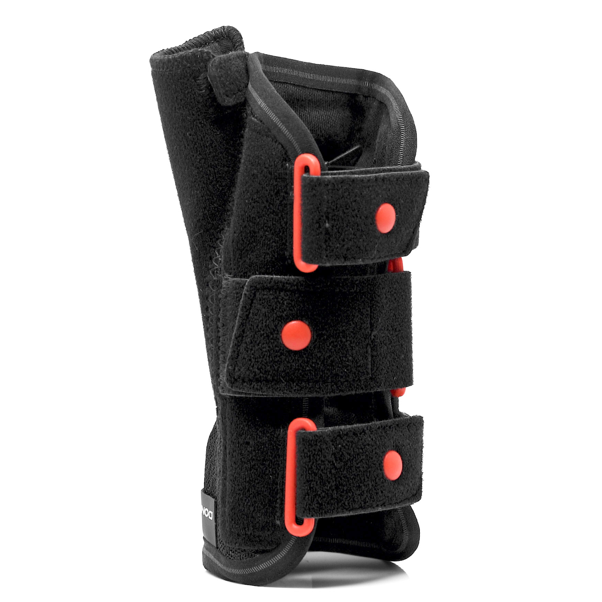 Изображение Ортез для запястья и большого пальца DonJoy RespiForm+ 