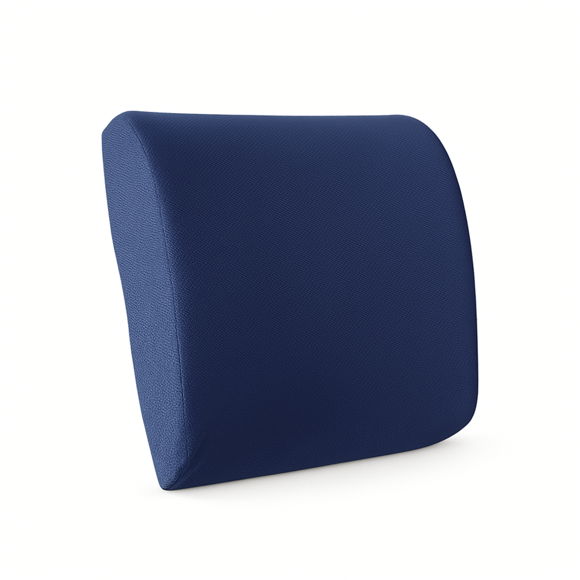 Зображення Ортопедична подушка для попереку Vitamed Visco BA 611V 