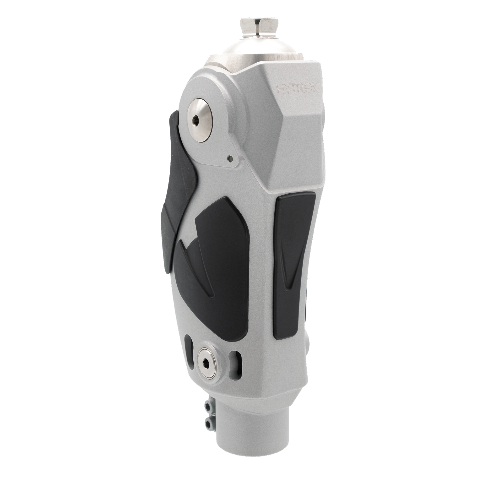 Зображення Гідравлічний колінний вузол Proteor HyTrek з ручним блокуванням  