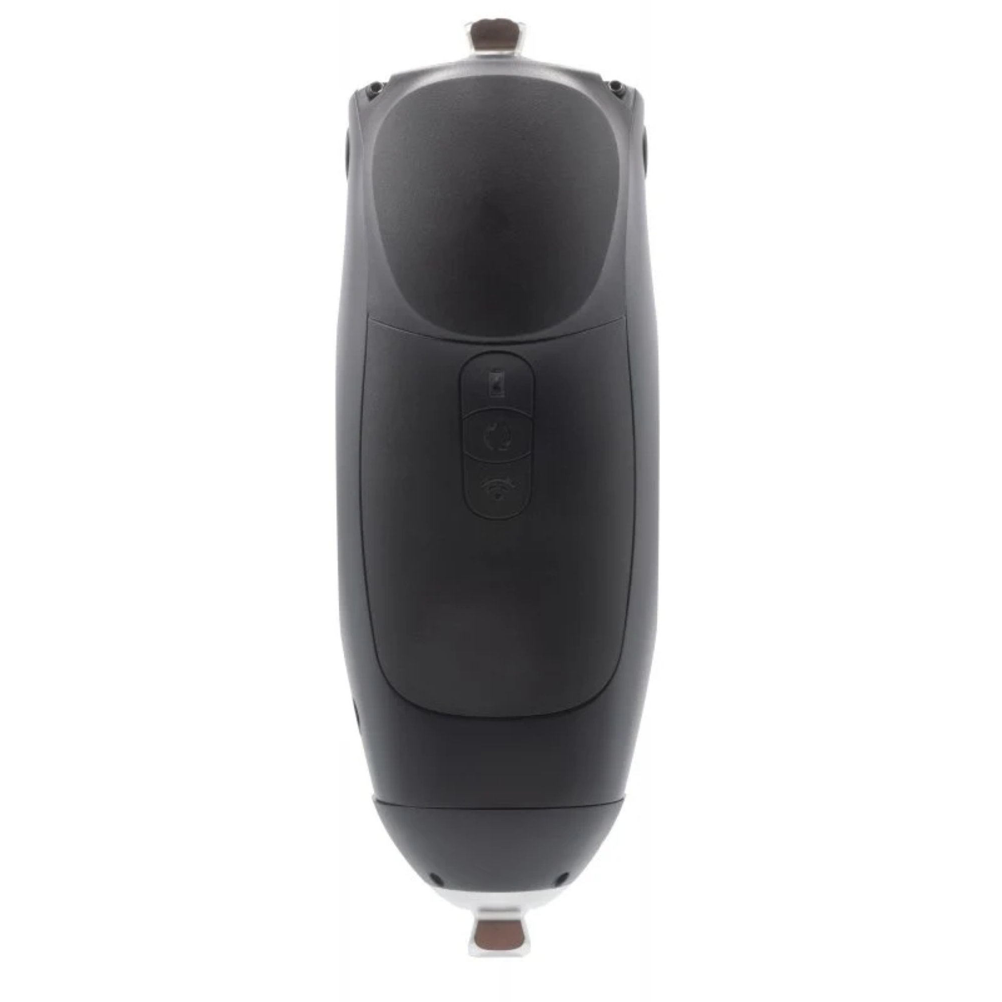 Зображення Мікропроцесорний колінний вузол Proteor QUATTRO 