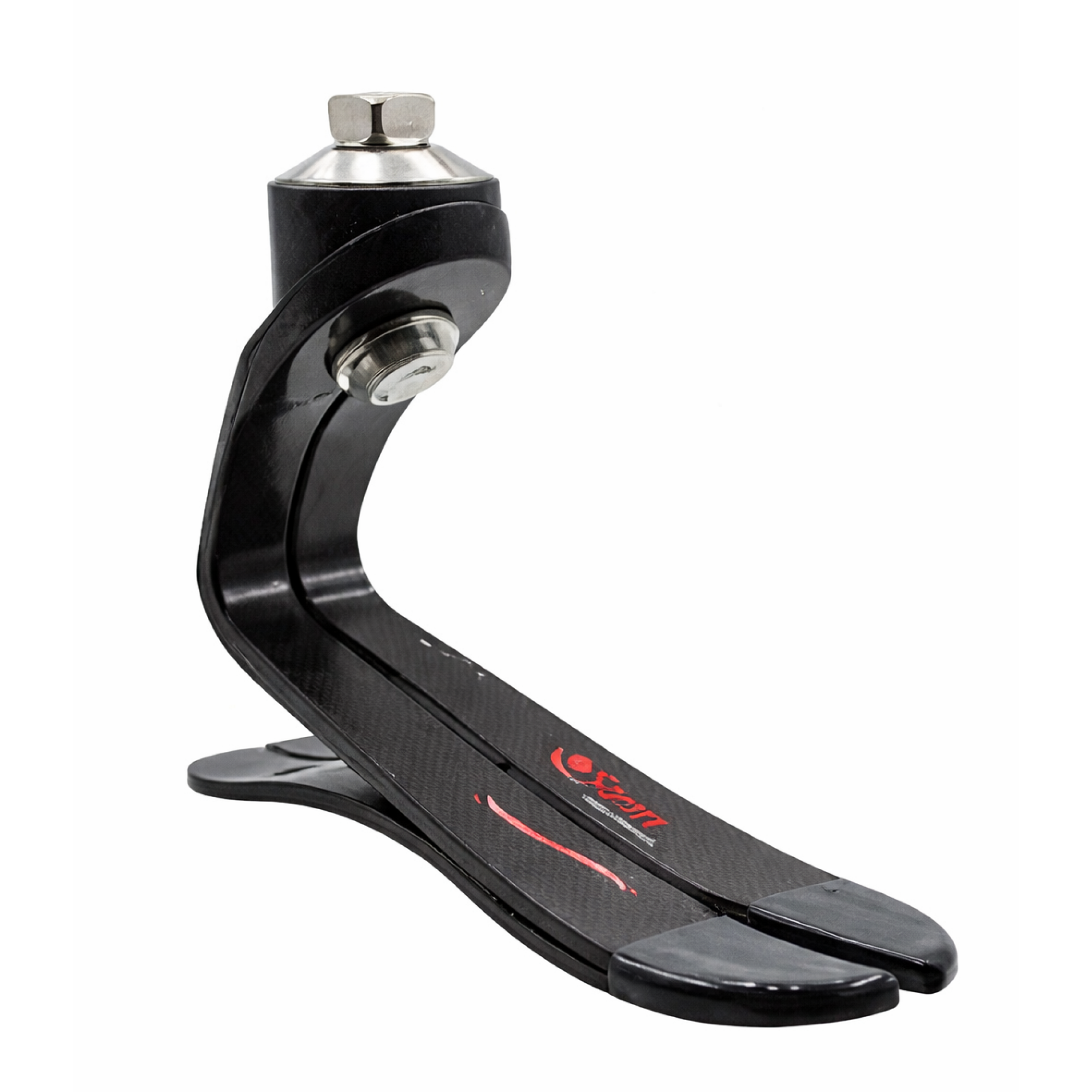 Зображення Протез стопи Sierra FS1 (Франція) 