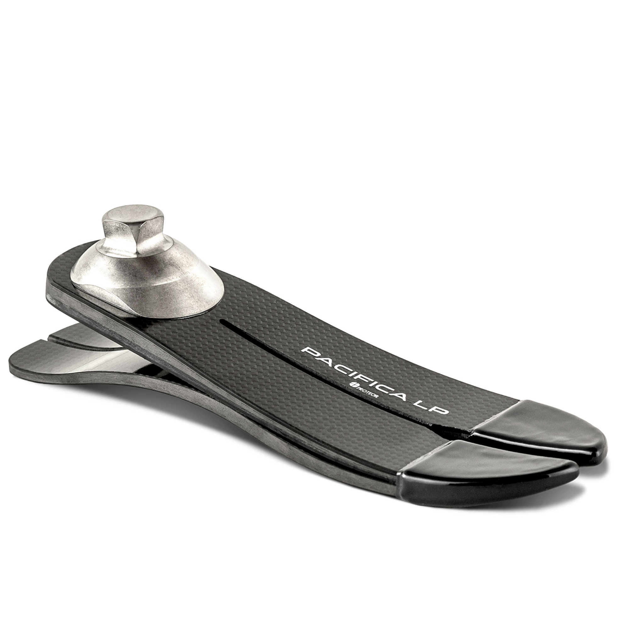 Зображення Протез стопи Pacifica LP FS4 низькопрофільний (Франція) 