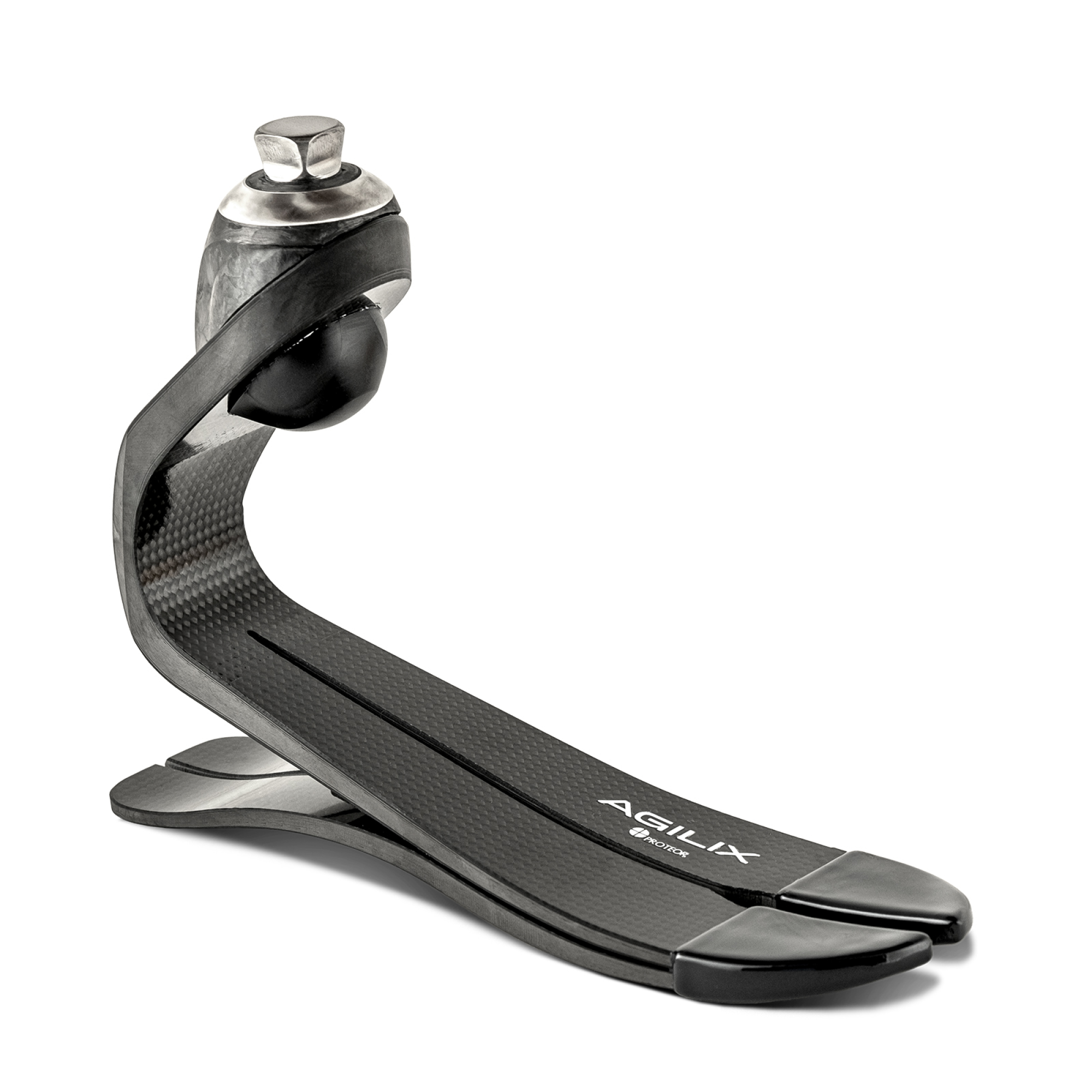 Зображення Протез стопи Agilix F15 (Франція) 