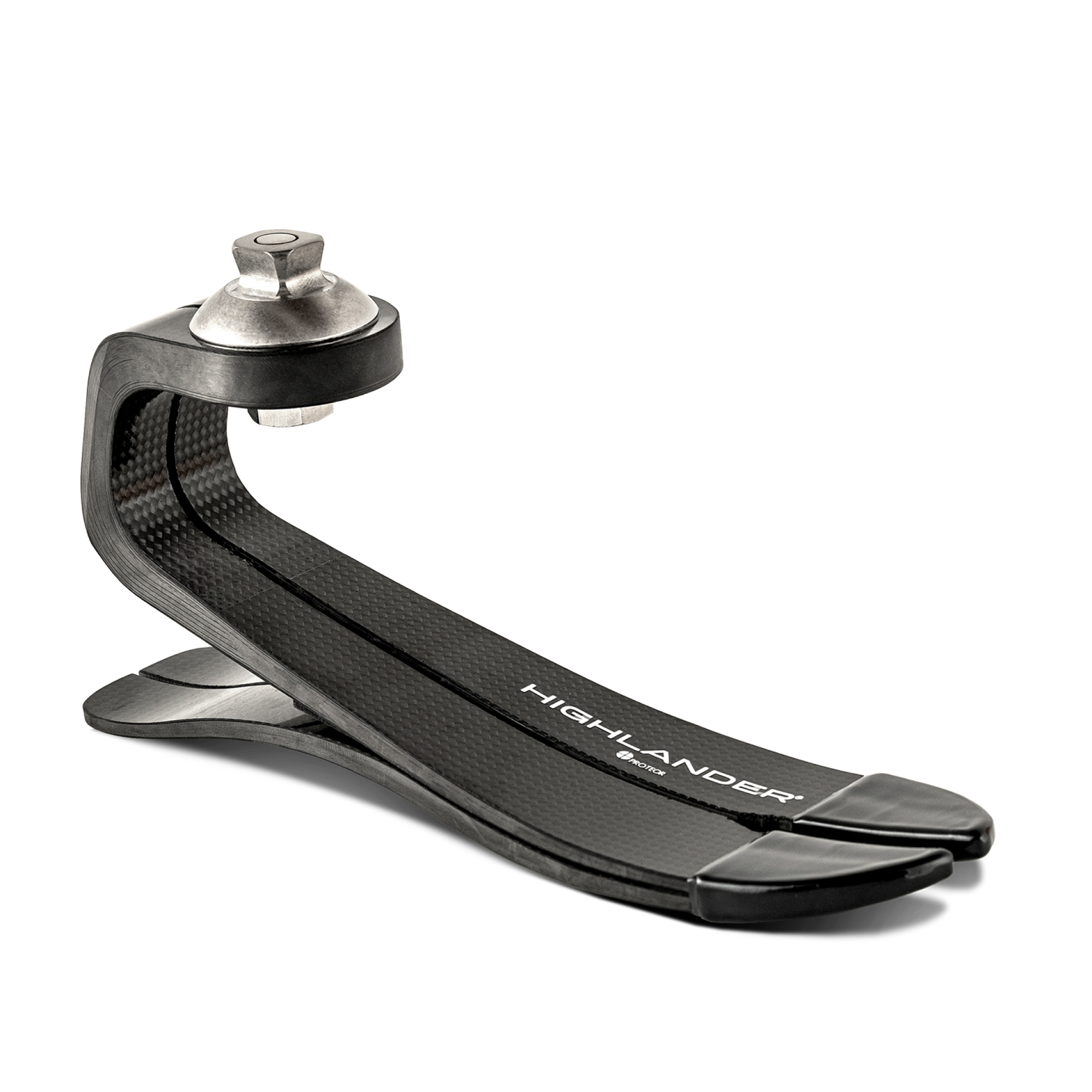 Зображення Протез стопи Highlander FS3 (Франція) 