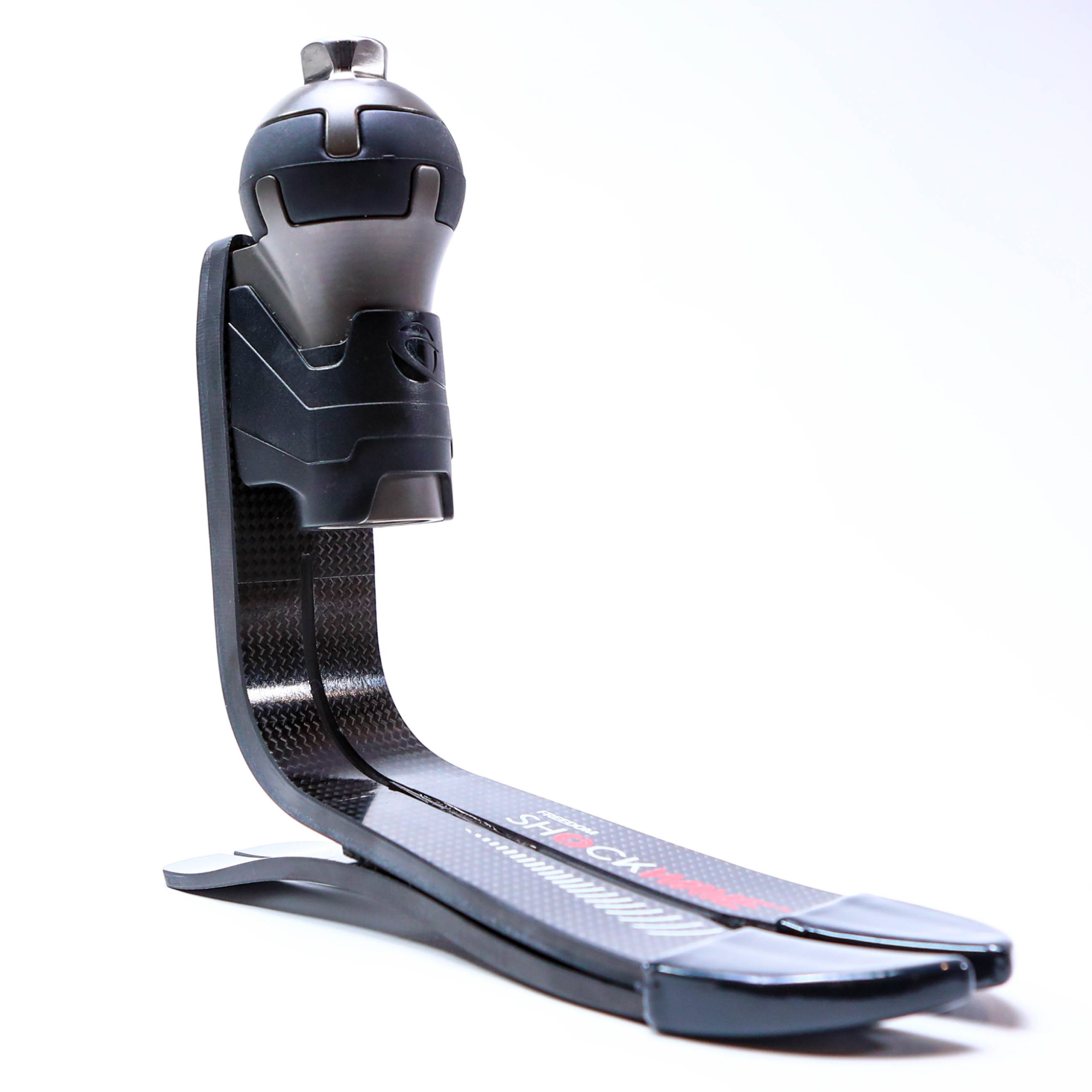 Зображення Протез стопи ShockWave F20 (Франція) 