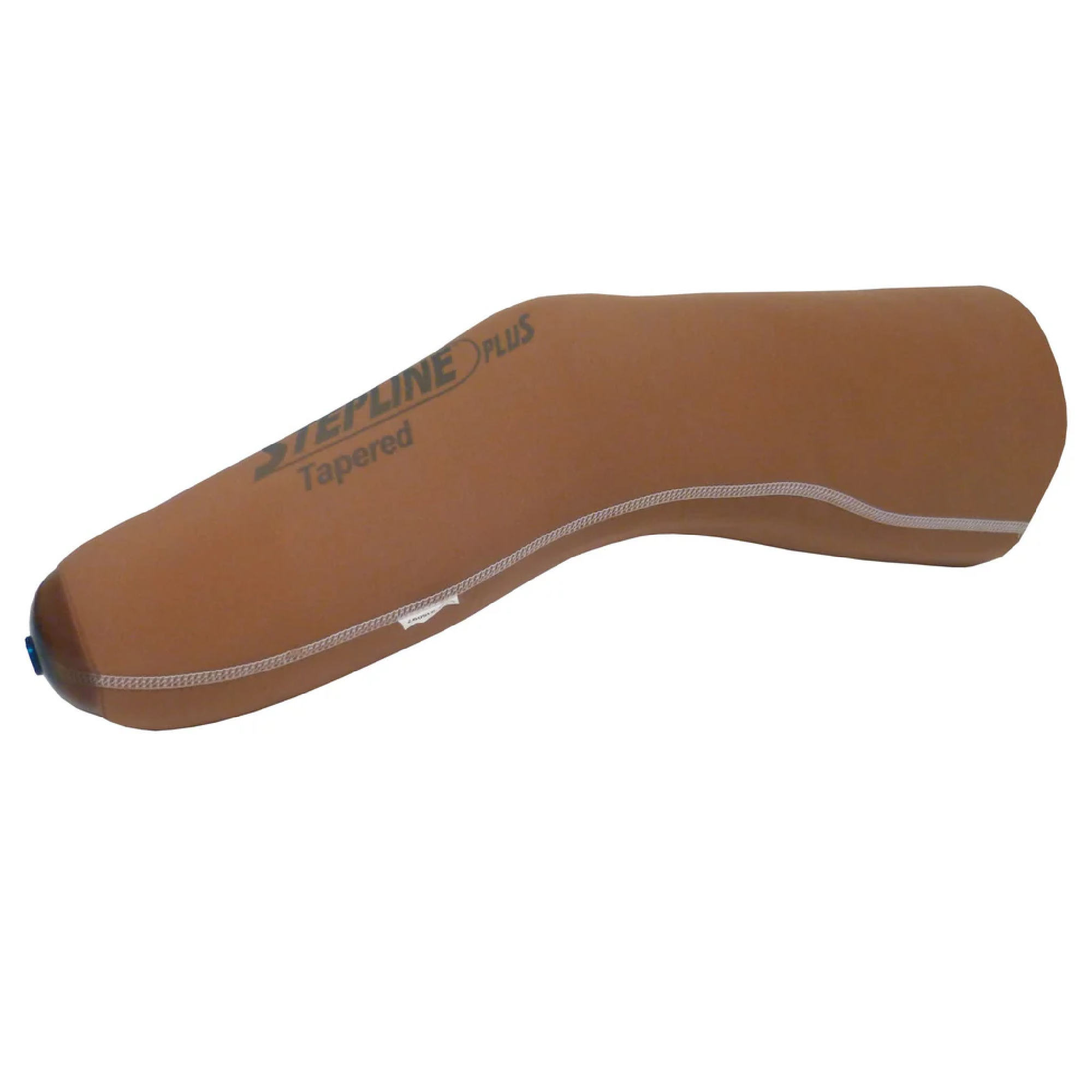 Изображение Протезный лайнер Proteor Stepline Plus Tapered 