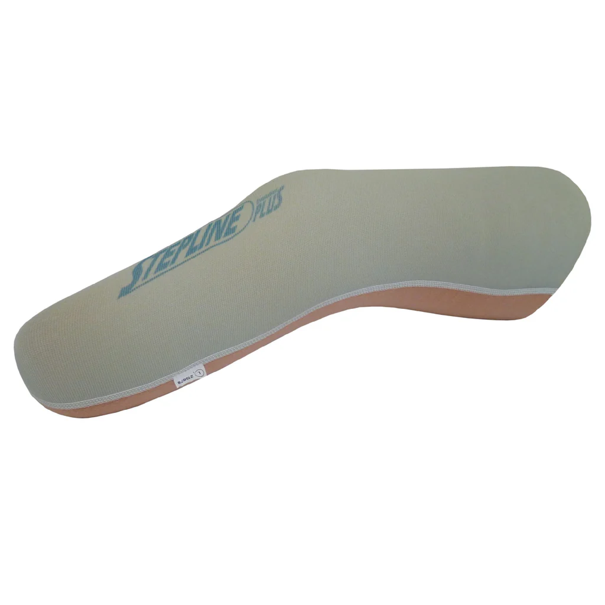 Изображение Протезный лайнер Proteor Stepline Plus Evolution 