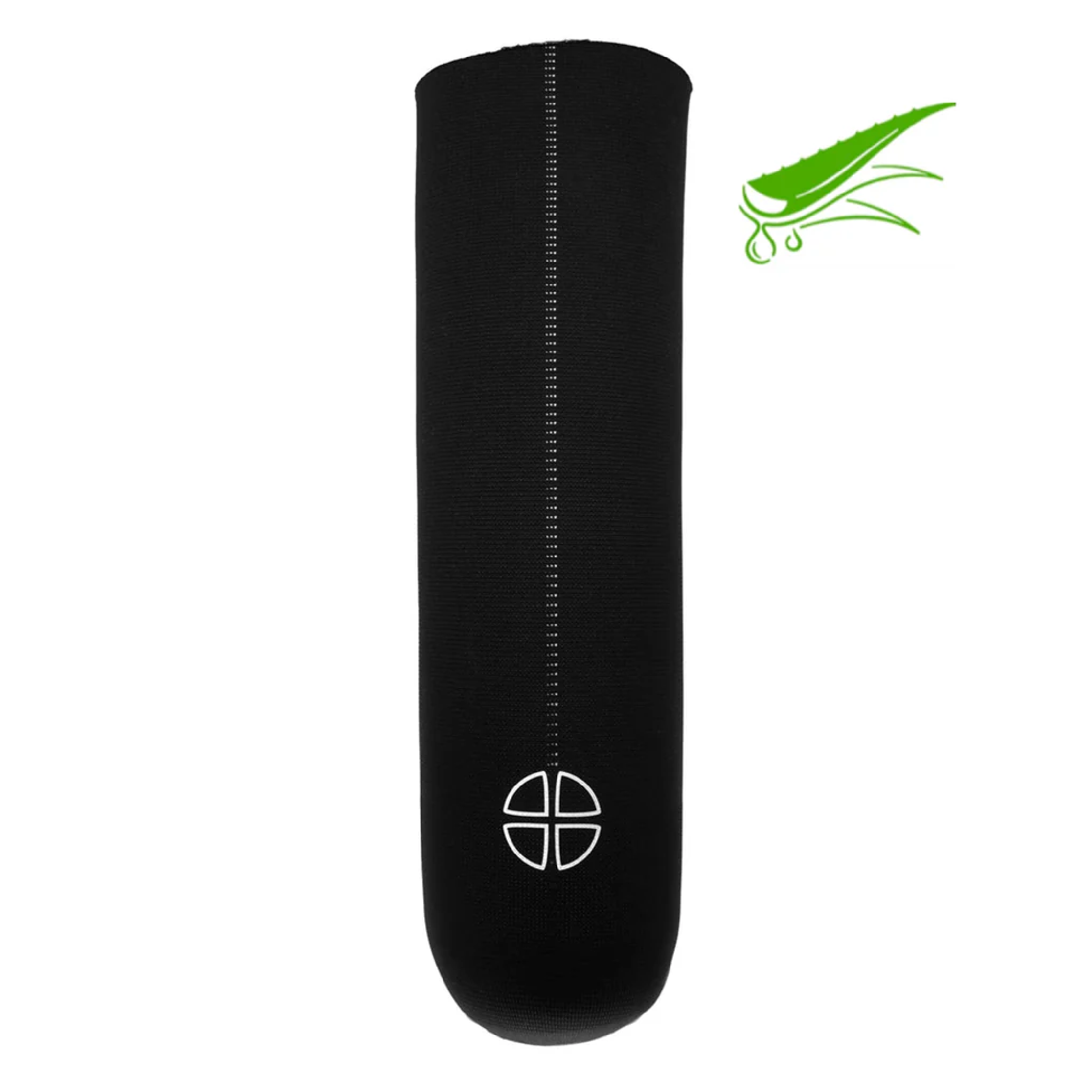 Изображение Протезный лайнер Proteor Silitouch TT Aloe (без дистального крепления) 