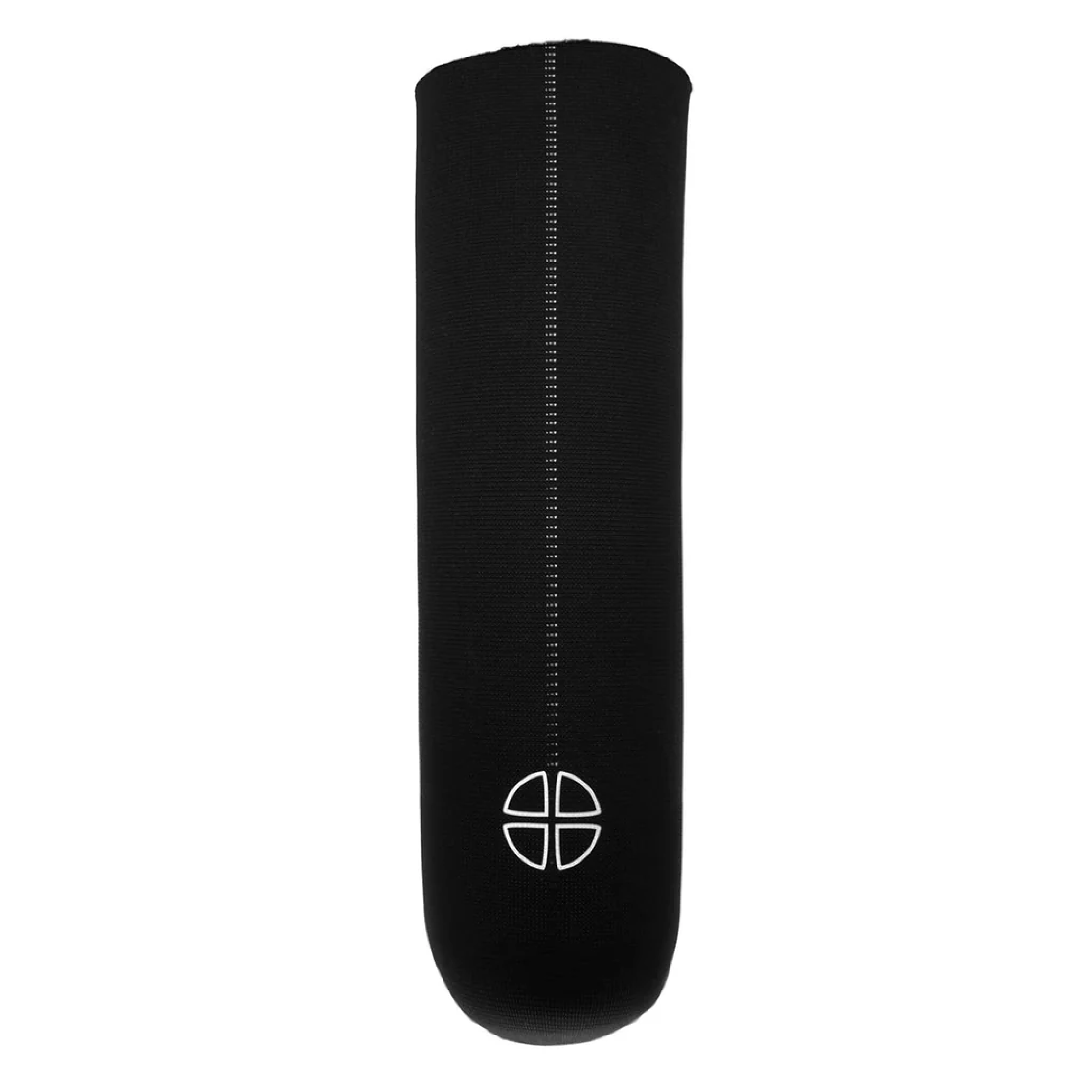 Изображение Протезный лайнер Proteor Silitouch TT Classic (без дистального крепления) 