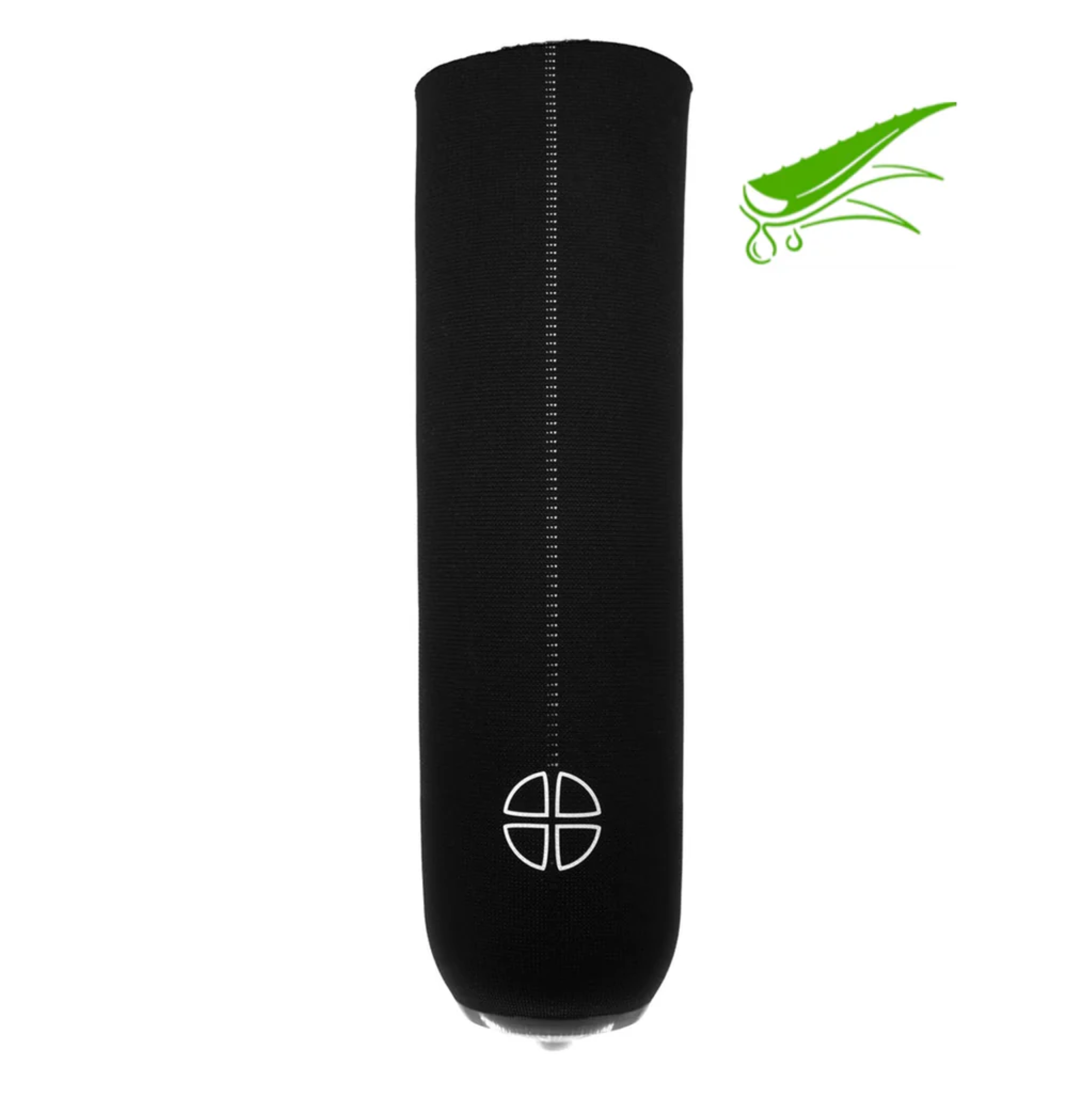 Изображение Протезный лайнер Proteor Silitouch TT Aloe AD 