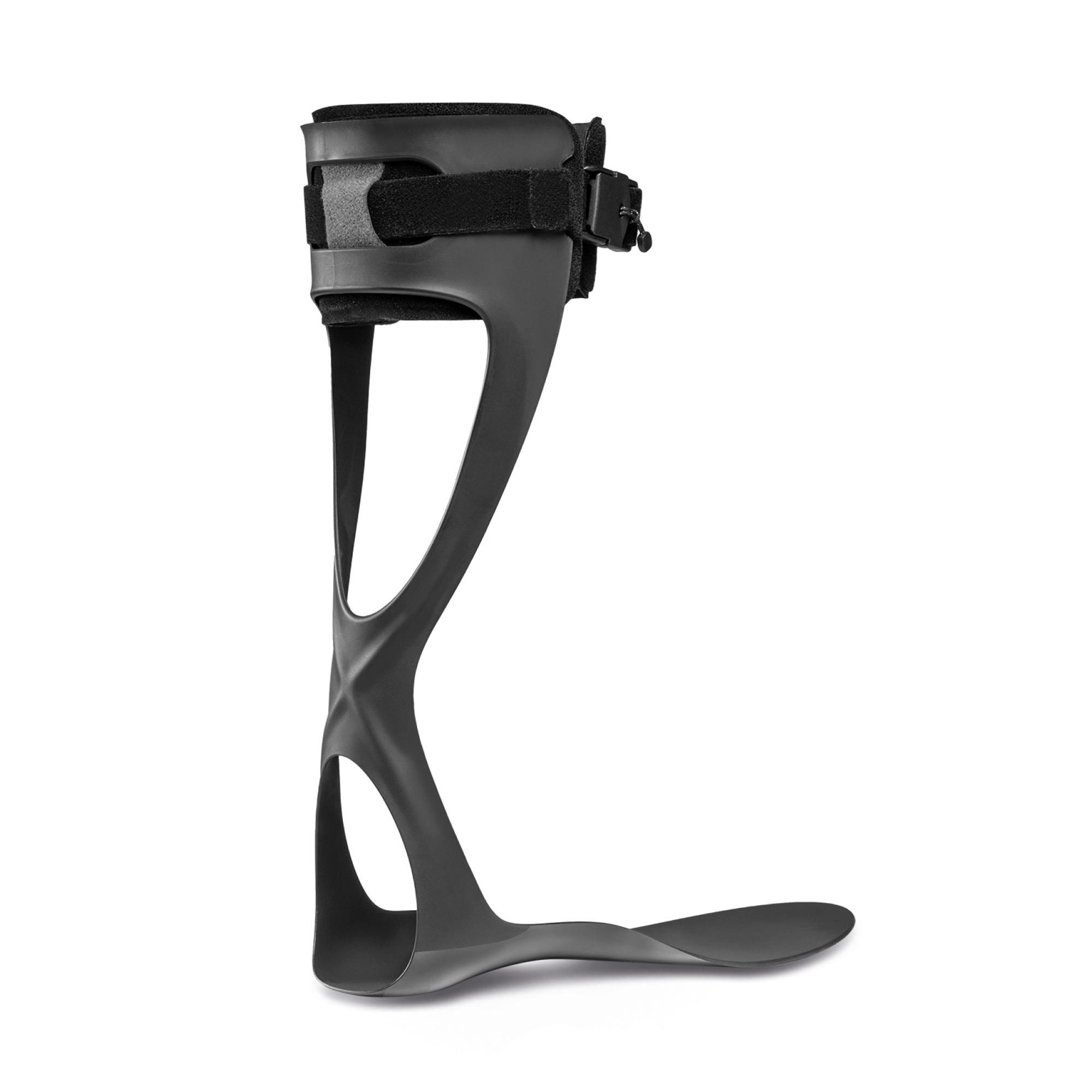 Зображення Ортези на гомілковостопний суглоб 